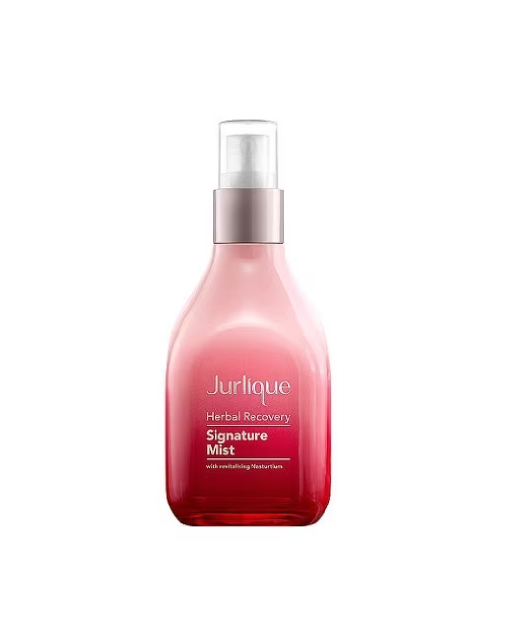 Jurlique, Herbal Recovery Signature, Hydrating, Mist Lotion, For Face, 100 ml