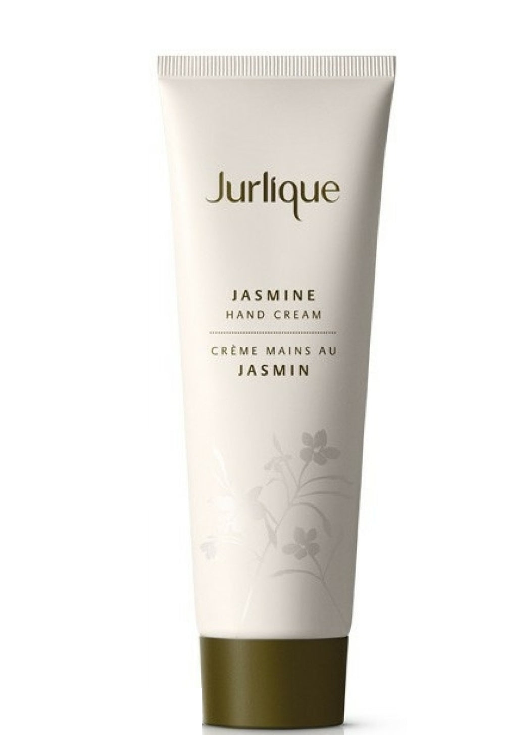 Jurlique, Jasmine, Hydrating, Hand Cream, 125 ml *Tester
