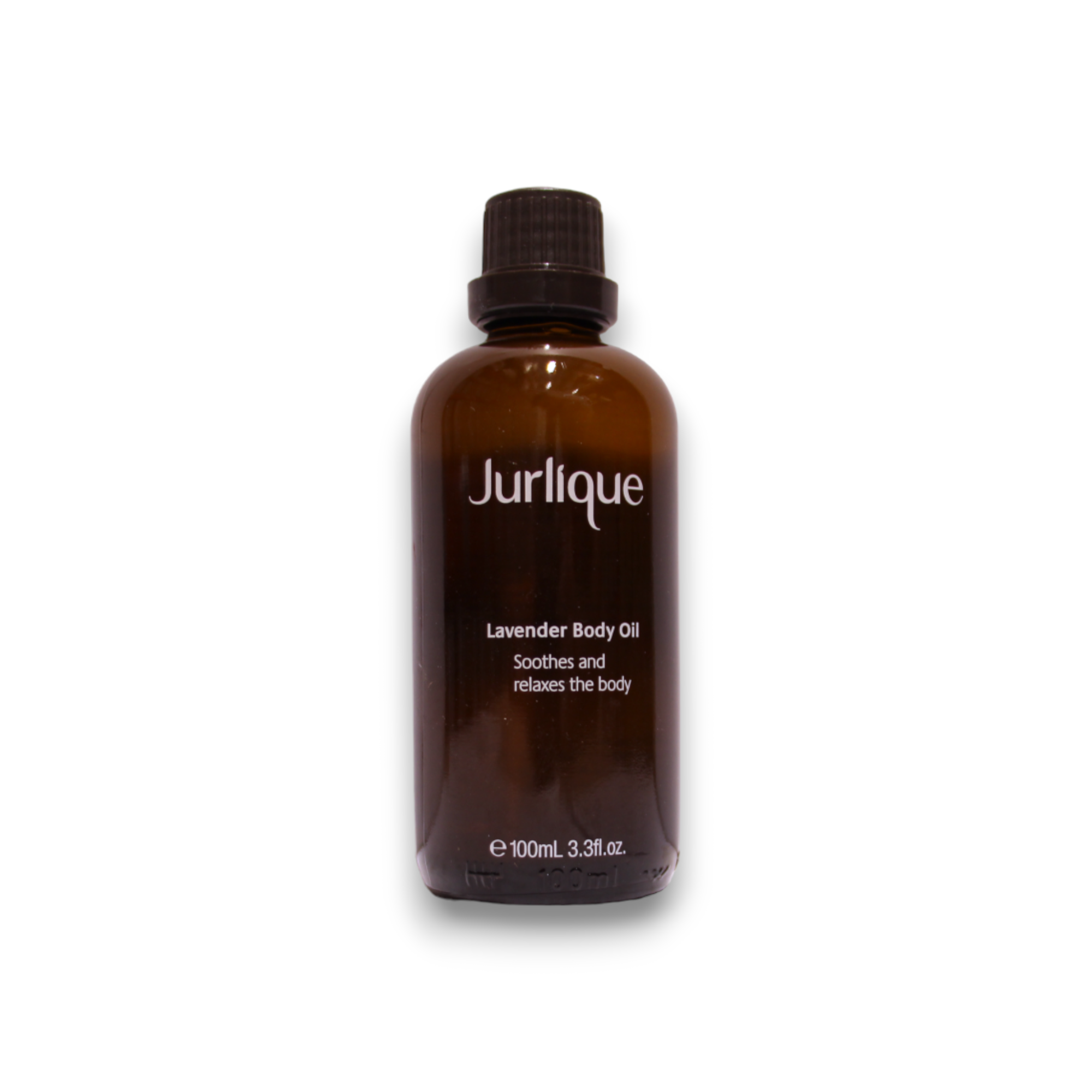 Jurlique, Jurlique, Botanical Oils, Hydrating & Soothing, After Showering or Bathing, Oil, All Over The Body, 100 ml