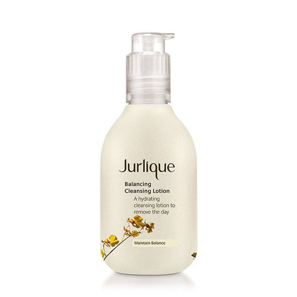 Jurlique, Balancing, Cleansing Lotion, For Face, 200 ml