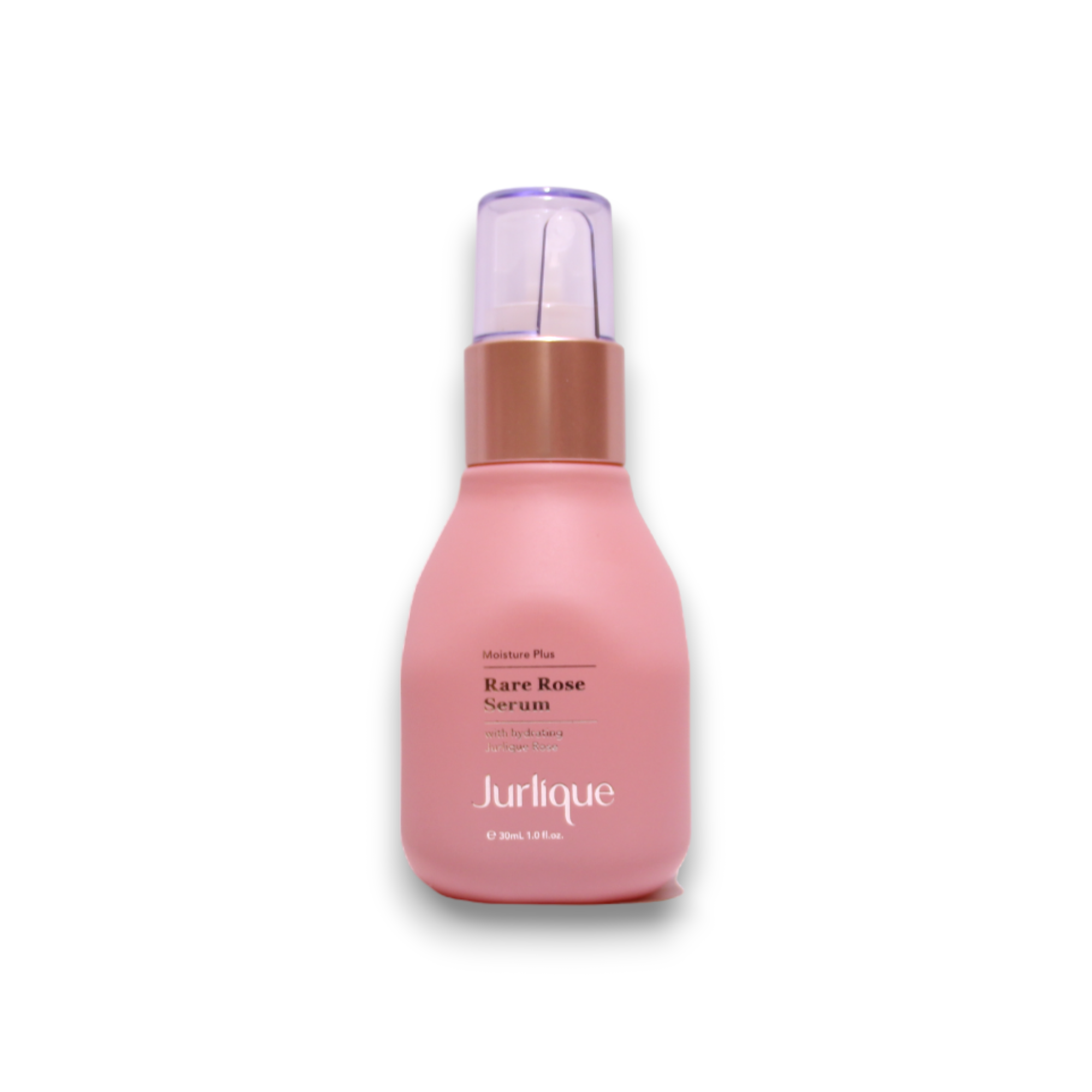 Jurlique, Moisturizing Plus, Hydrating, Serum, For Face, 30 ml