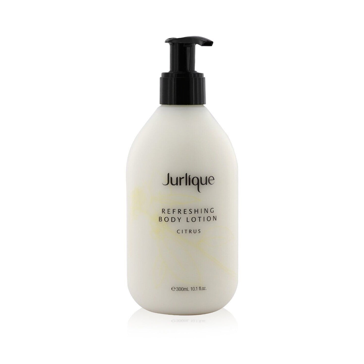 Jurlique, Refreshing , Hydrating, Body Lotion, 300 ml