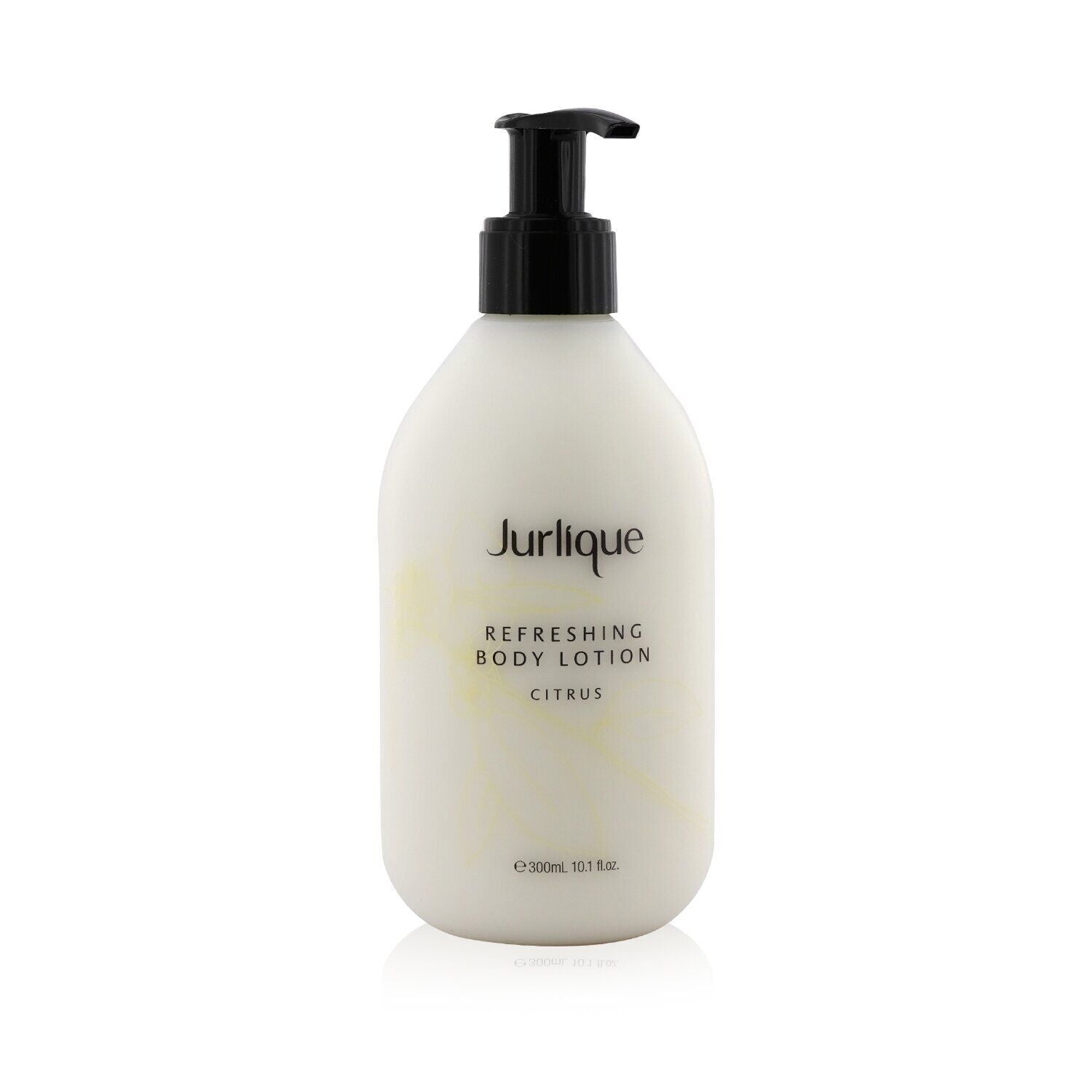 Jurlique, Refreshing , Hydrating, Body Lotion, 300 ml