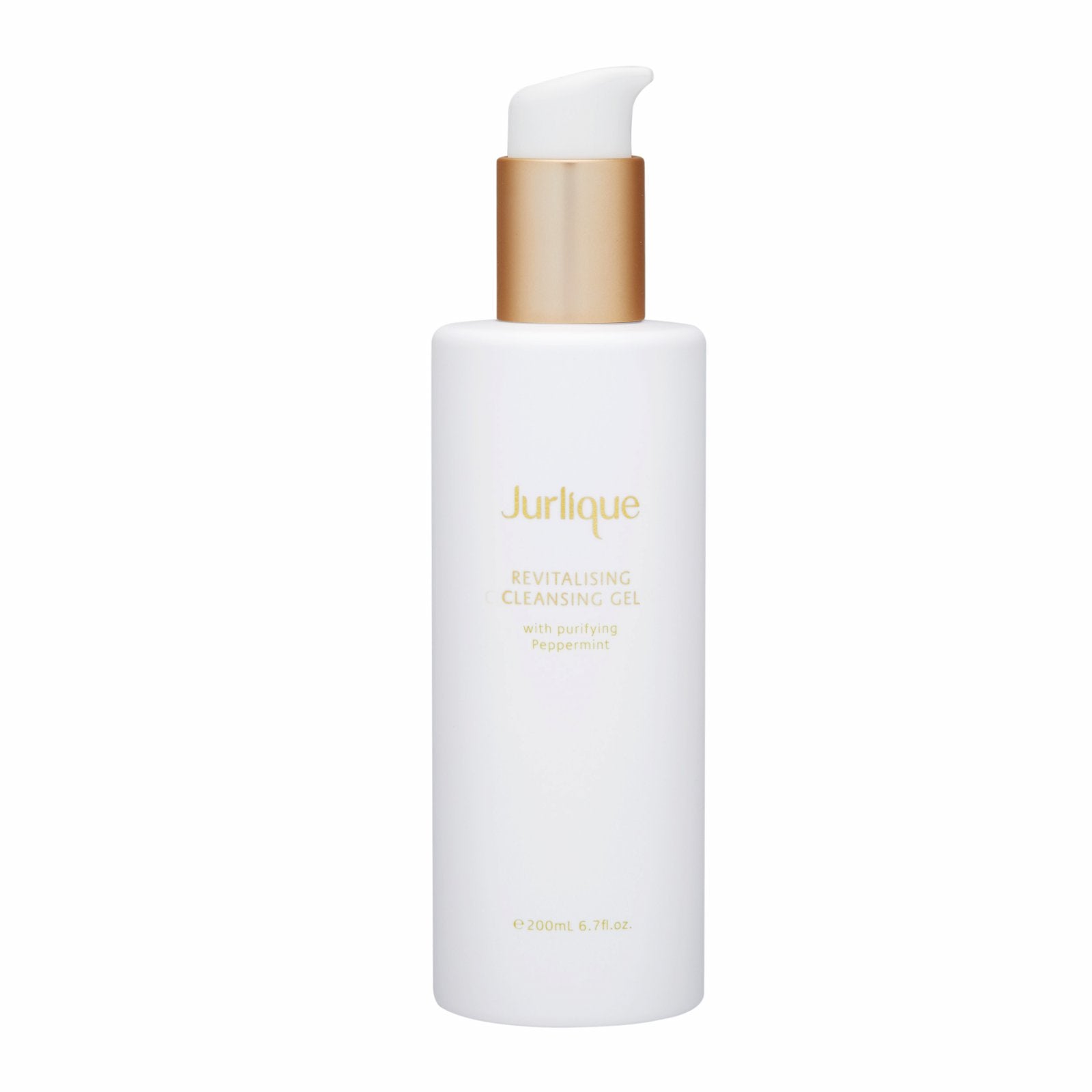 Jurlique, Replenishing, Refreshing, Cleansing Cream, 200 ml