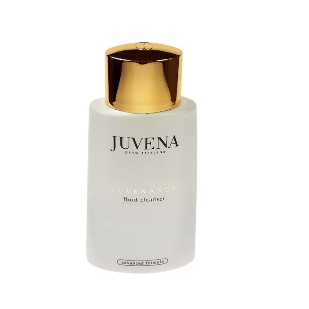 Juvena, Juvenance, Cleansing Cream, 200 ml