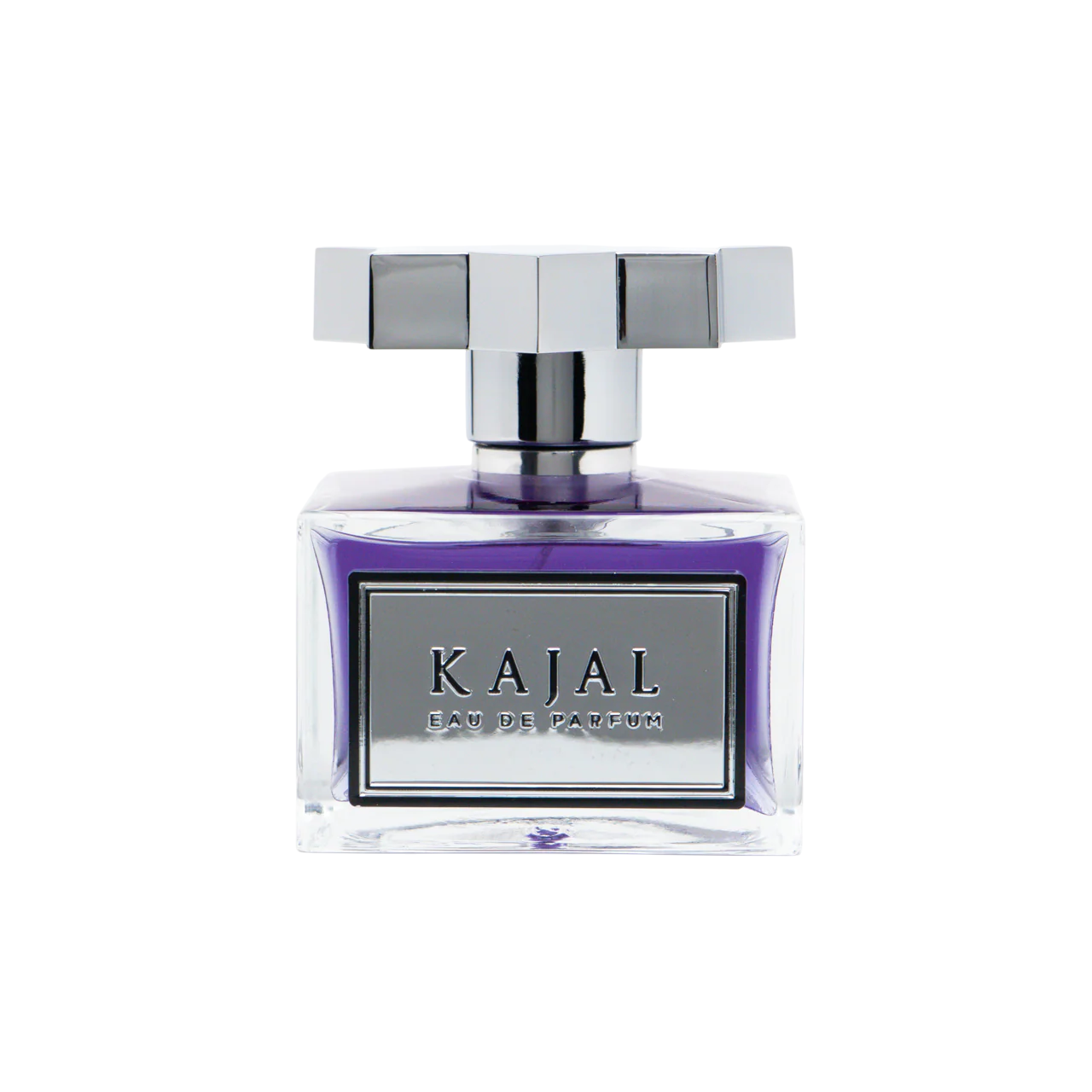 Kajal, Classic, Eau De Parfum, For Women, 100 ml