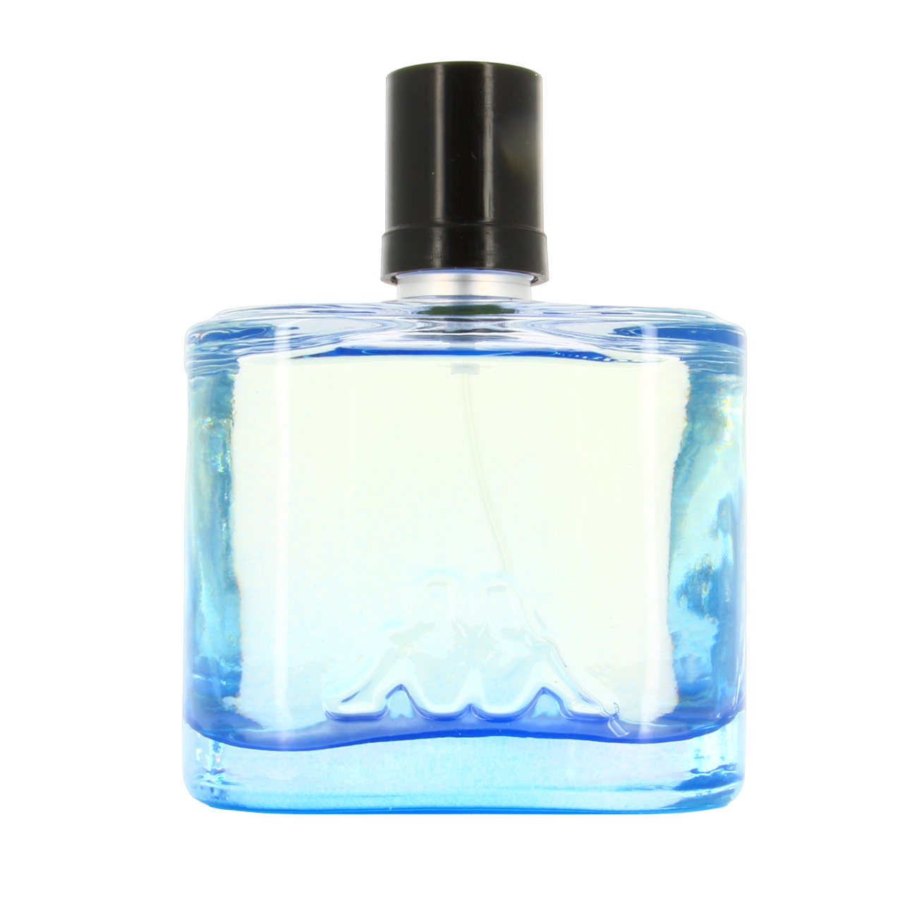 Kappa, Azzuro, Eau De Toilette, For Men, 100 ml *Tester