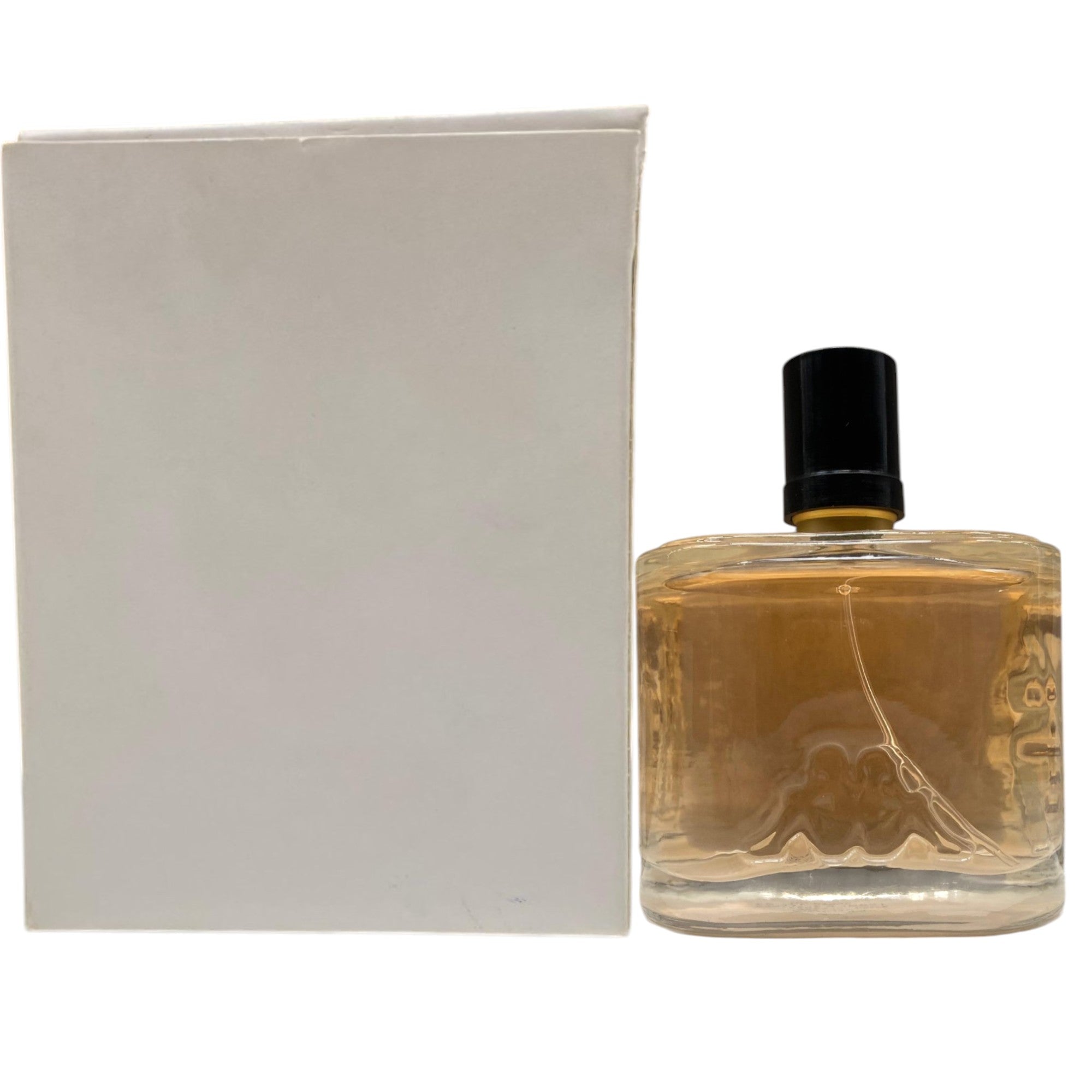 Kappa, Perla, Eau De Toilette, For Women, 100 ml *Tester