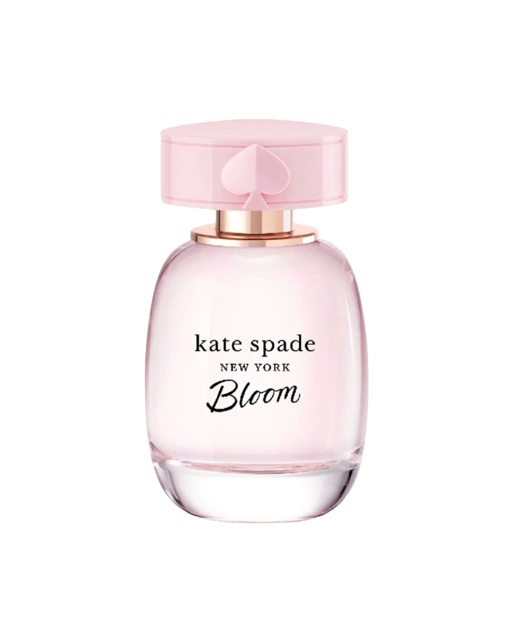 Kate Spade, Bloom, Eau De Toilette, For Women, 40 ml