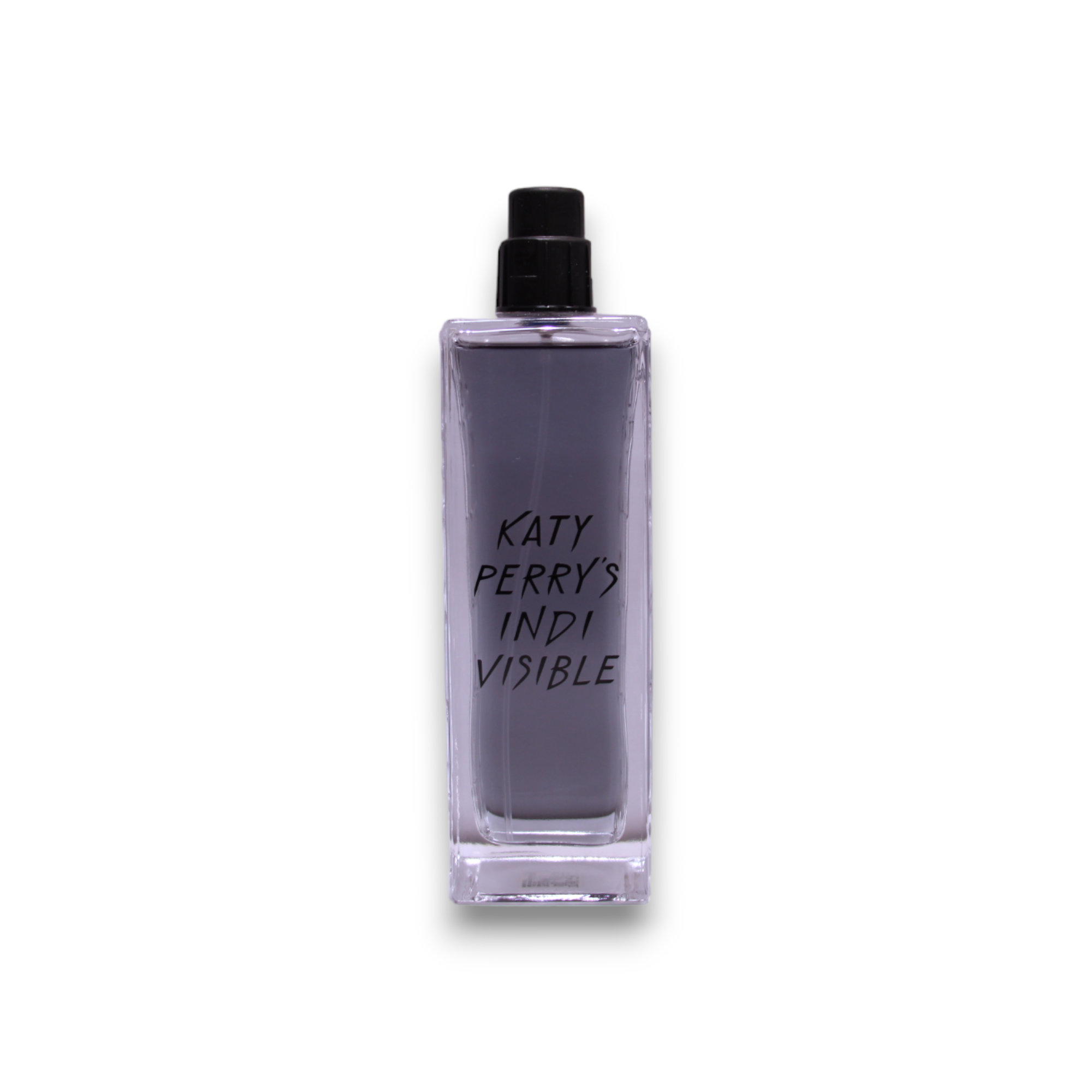 Katy Perry, Katy Perry's Indi Visible, Eau De Parfum, For Women, 100 ml *Tester