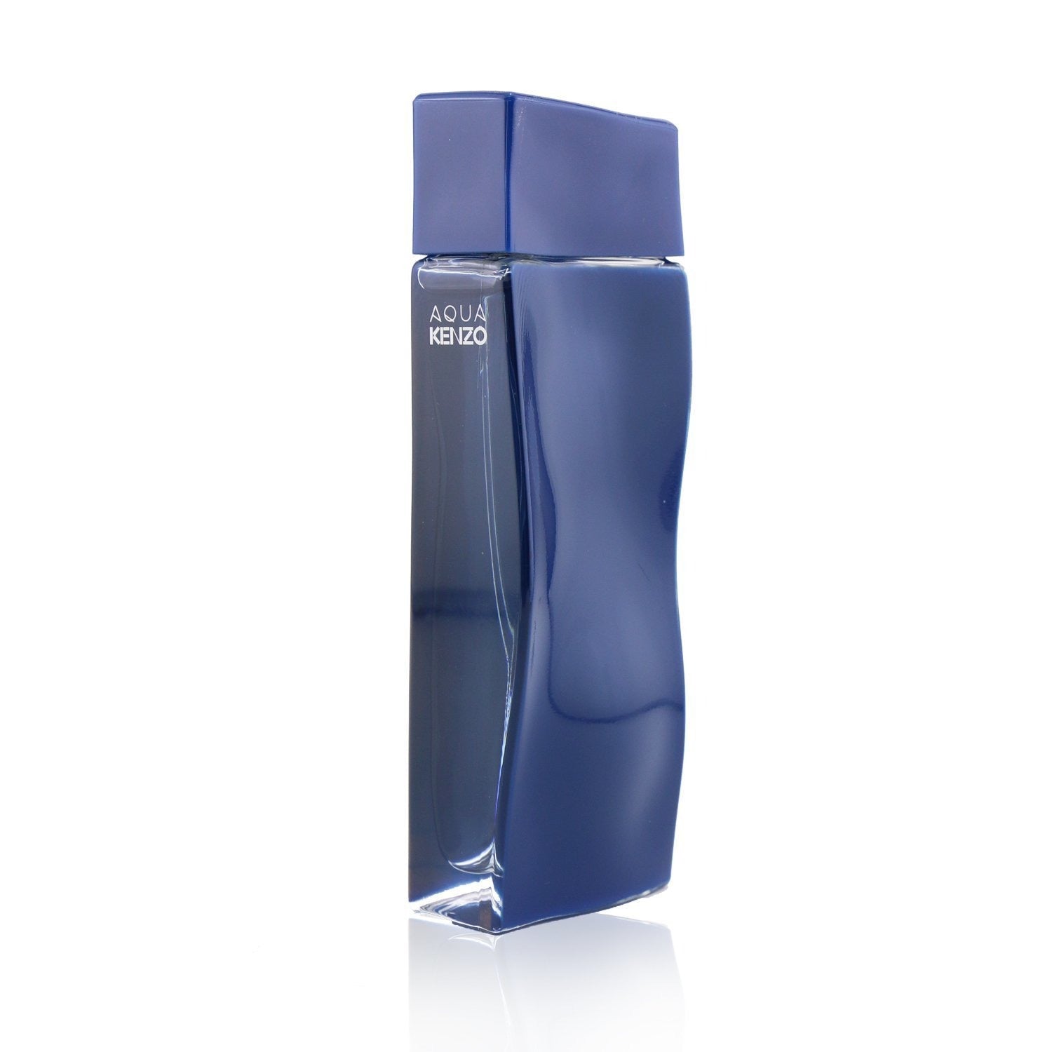Kenzo, Aqua Kenzo, Eau De Toilette, For Men, 100 ml *Tester
