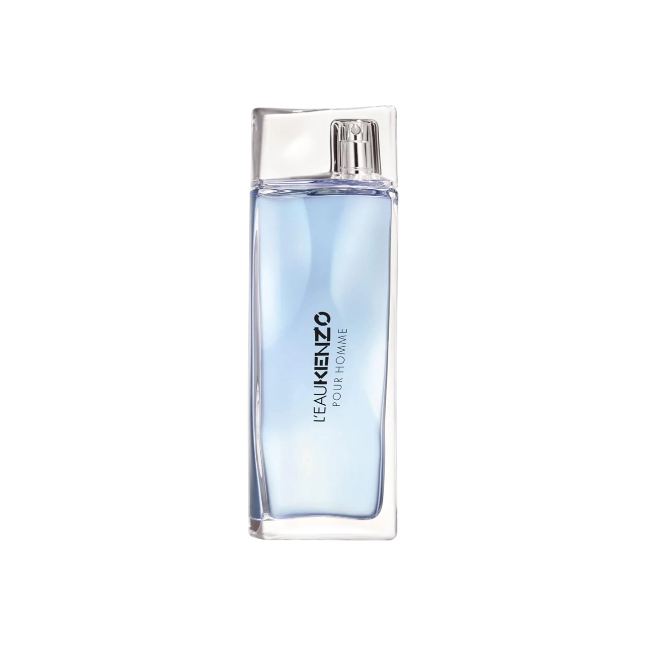 Kenzo, L'Eau, Eau De Toilette, For Men, 30 ml