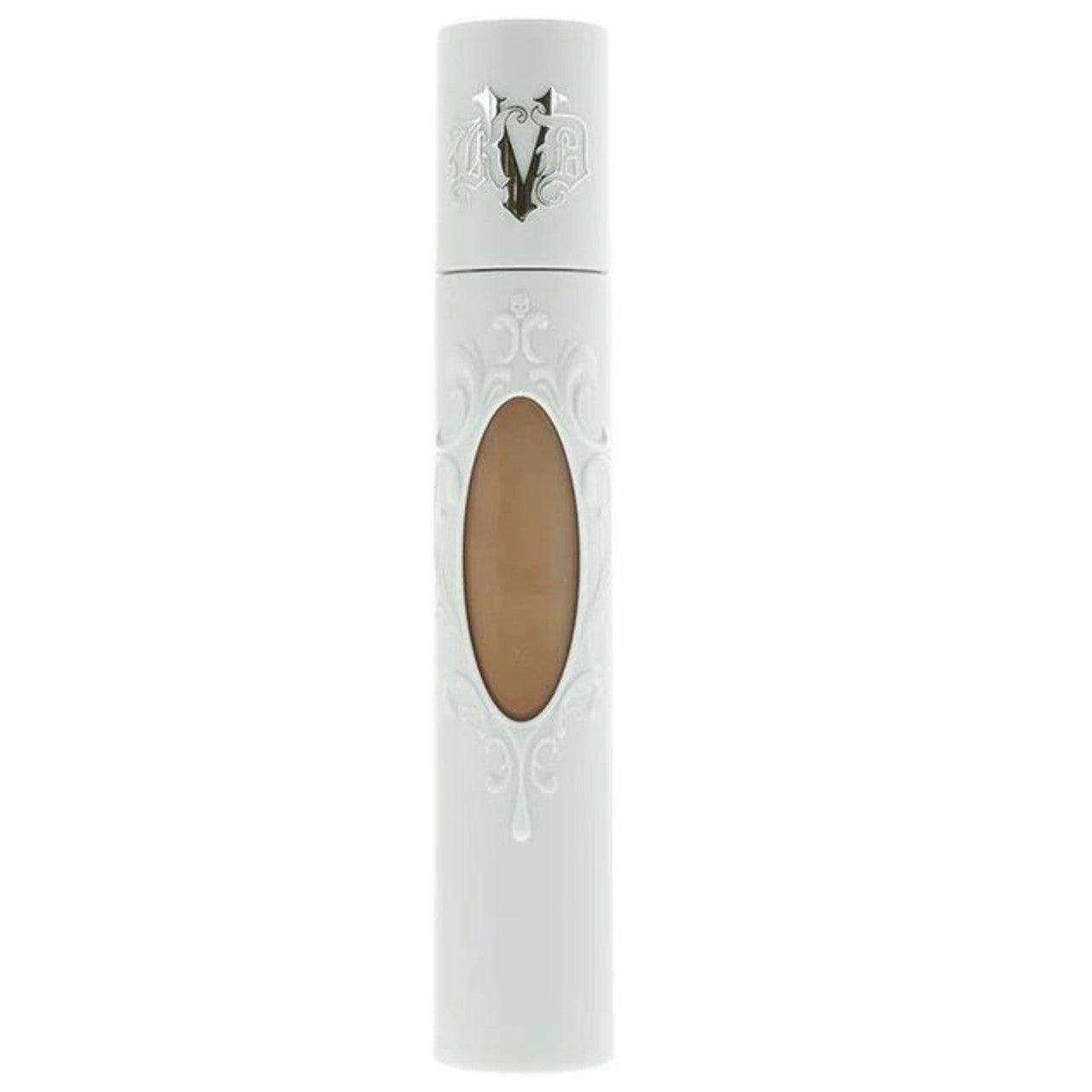 Kvd, True Portrait, Liquid Foundation, 066, Tan, 30 ml