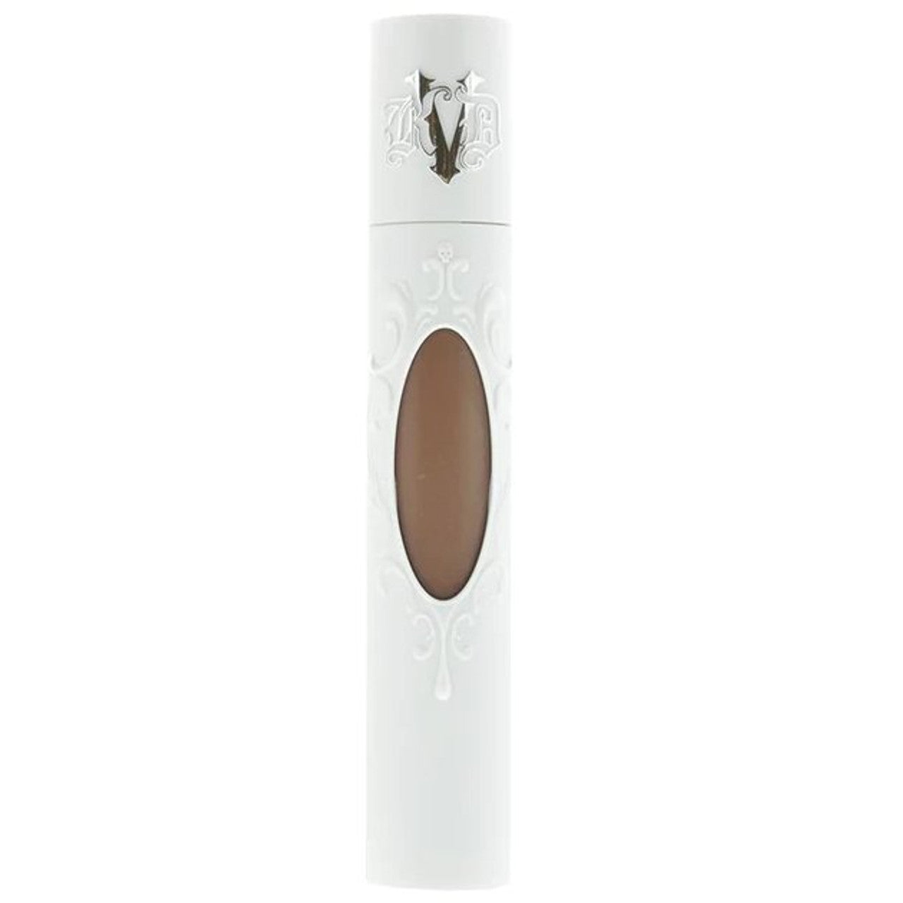Kvd, True Portrait, Liquid Foundation, 076, Tan, 30 ml