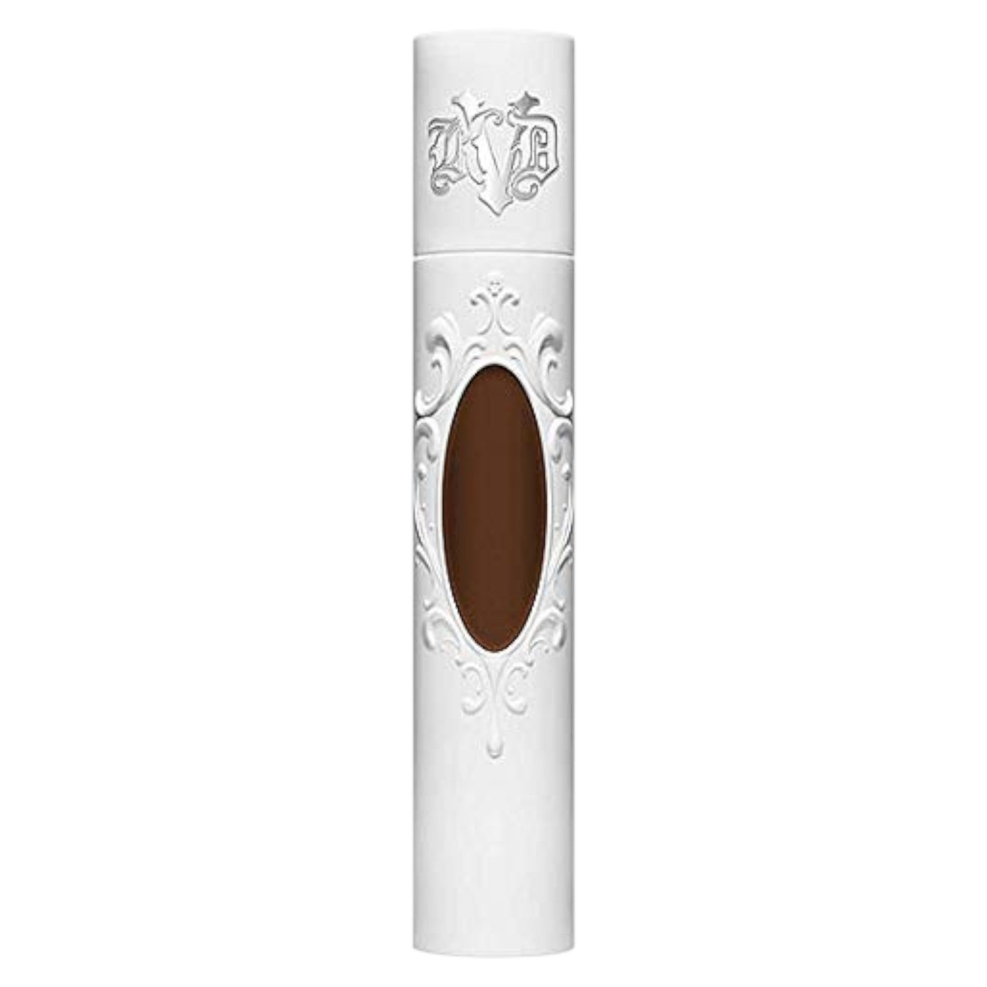 Kvd, True Portrait, Soft Matte, Liquid Foundation, 090, Deep, 30 ml