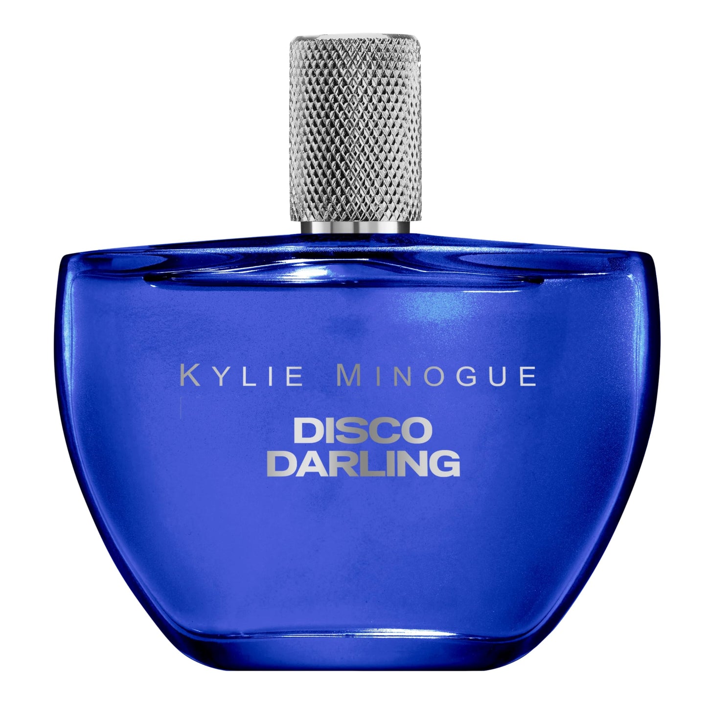 Kylie Minogue, Disco Darling, Eau De Parfum, For Women, 75 ml