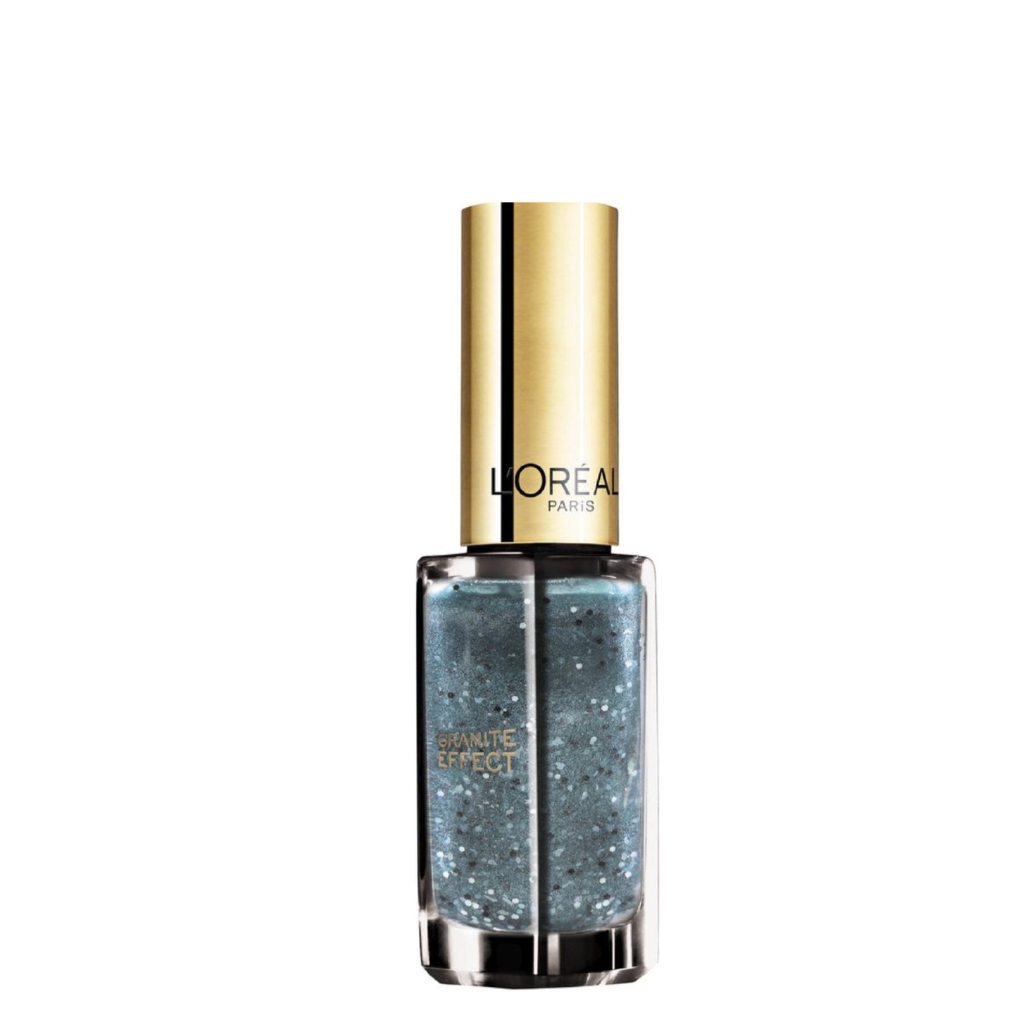 L'Oreal Paris, Color Riche Le Vernis, Nail Polish, 890, Marque Lover, 5 ml