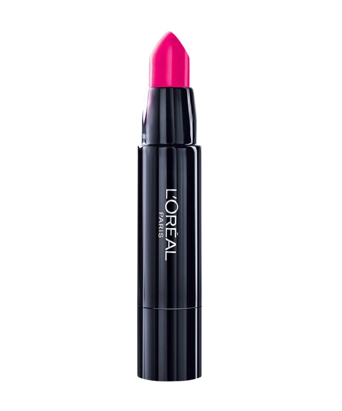 L'Oreal Paris, Infaillible Sexy Balm Sheer, Lip Balm, 202, Adventure, 9 g