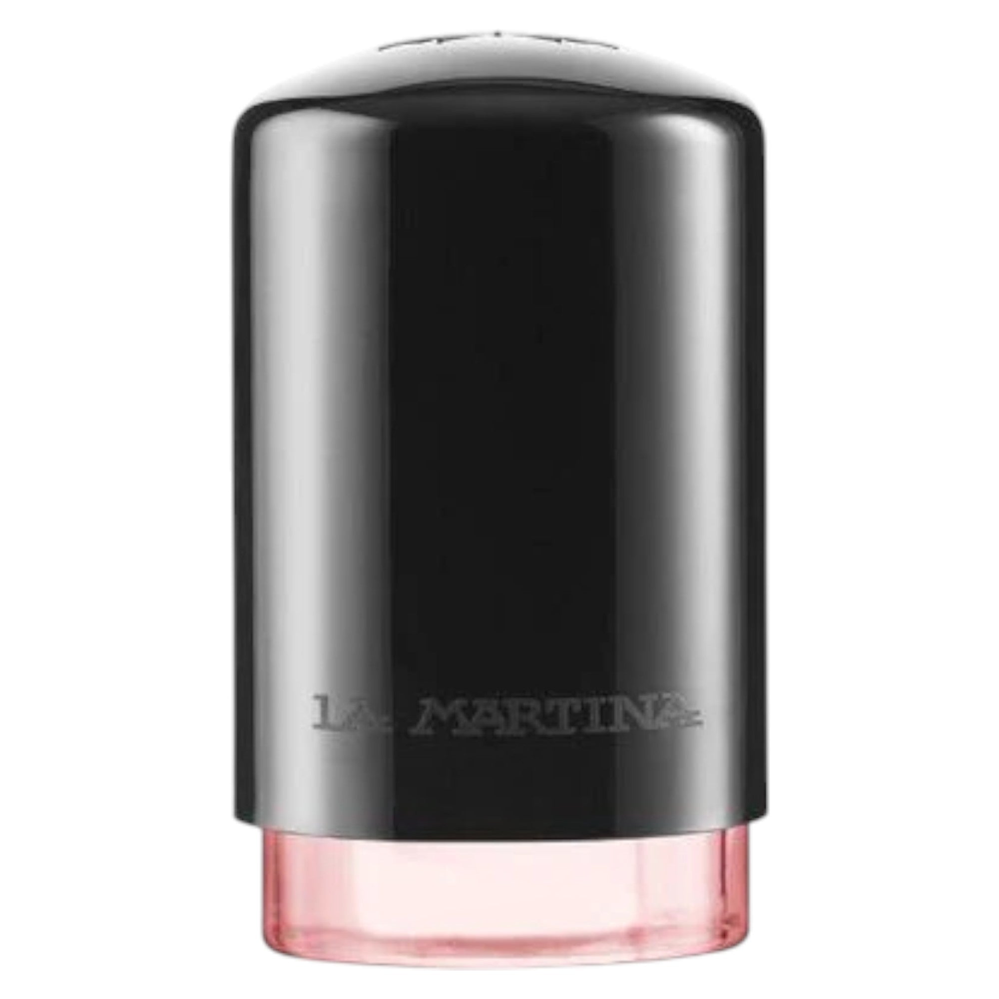 La Martina, Nude Amber Intense, Eau De Cologne, Unisex, Bottle, 80 ml