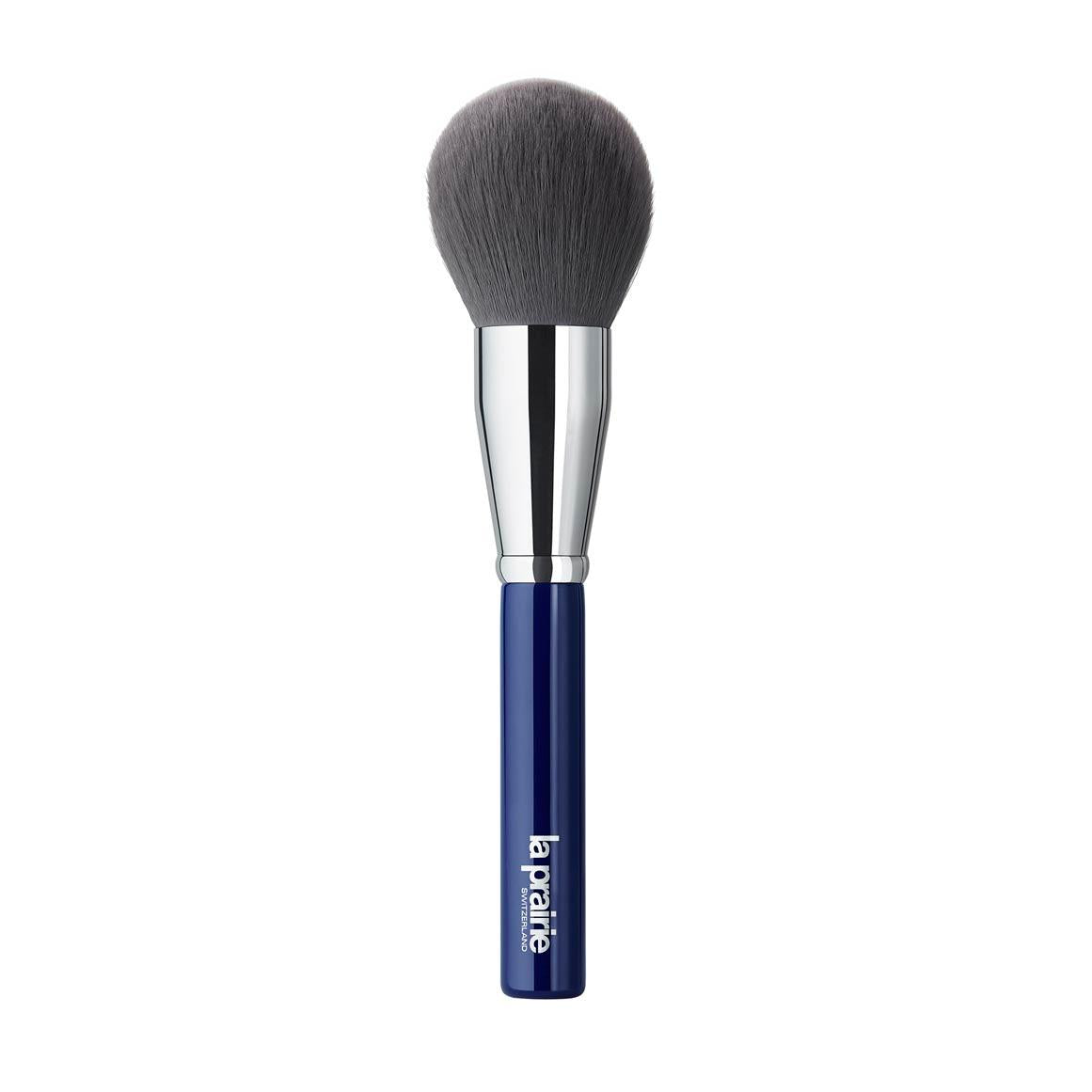 La Prairie, La Prairie, Foundation Brush