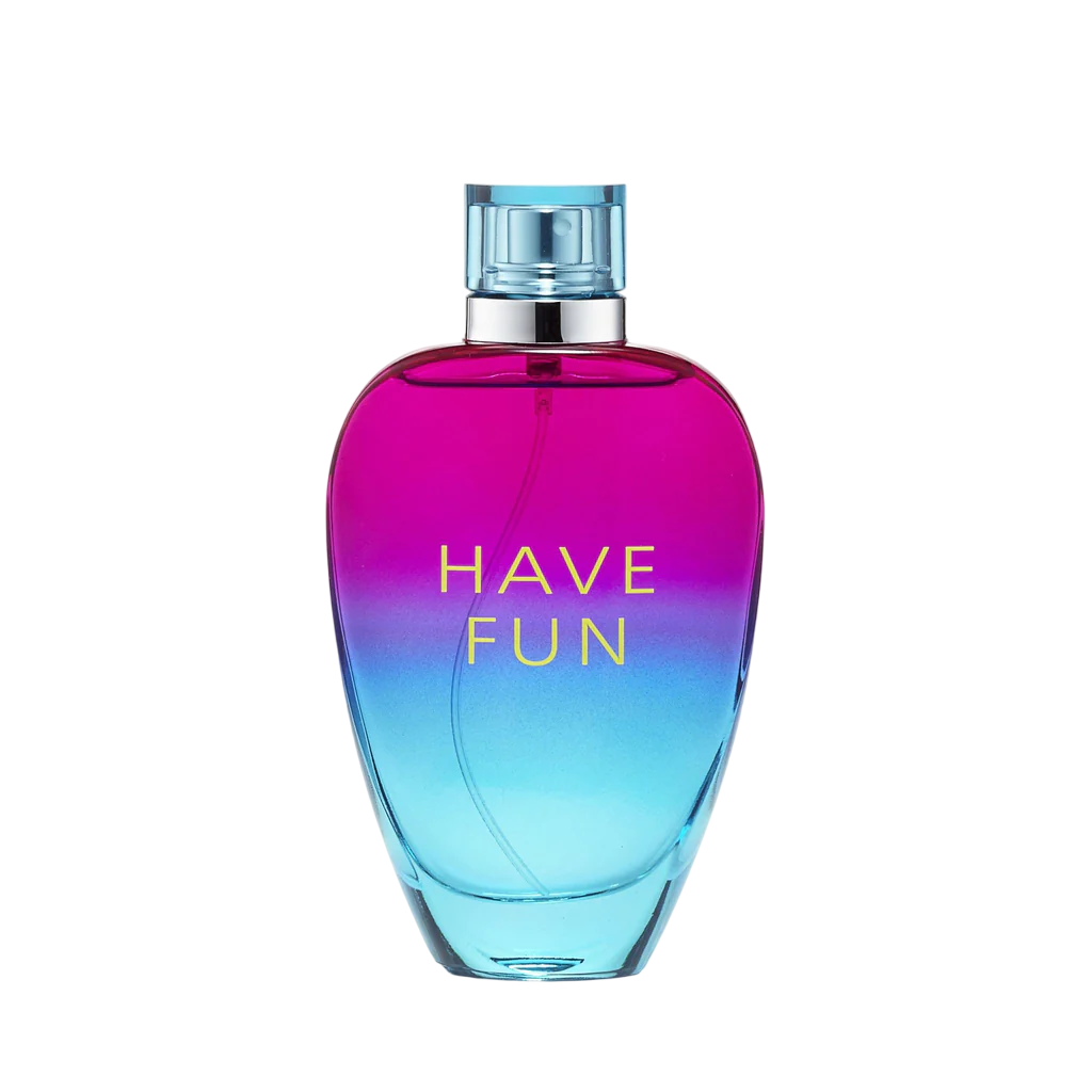 La Rive, Have Fun, Eau De Parfum, For Women, 90 ml *Tester