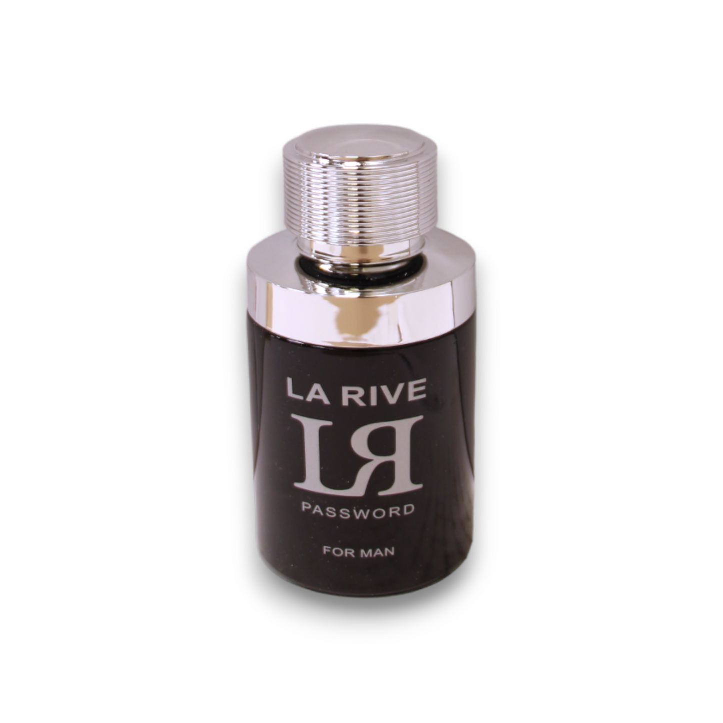 La Rive, Password, Eau De Toilette, For Men, 75 ml