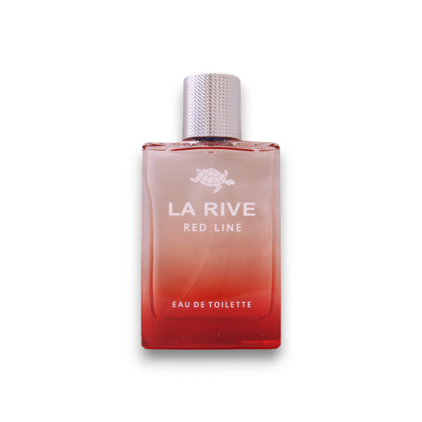La Rive, Red Line, Eau De Toilette, For Men, 90 ml *Tester