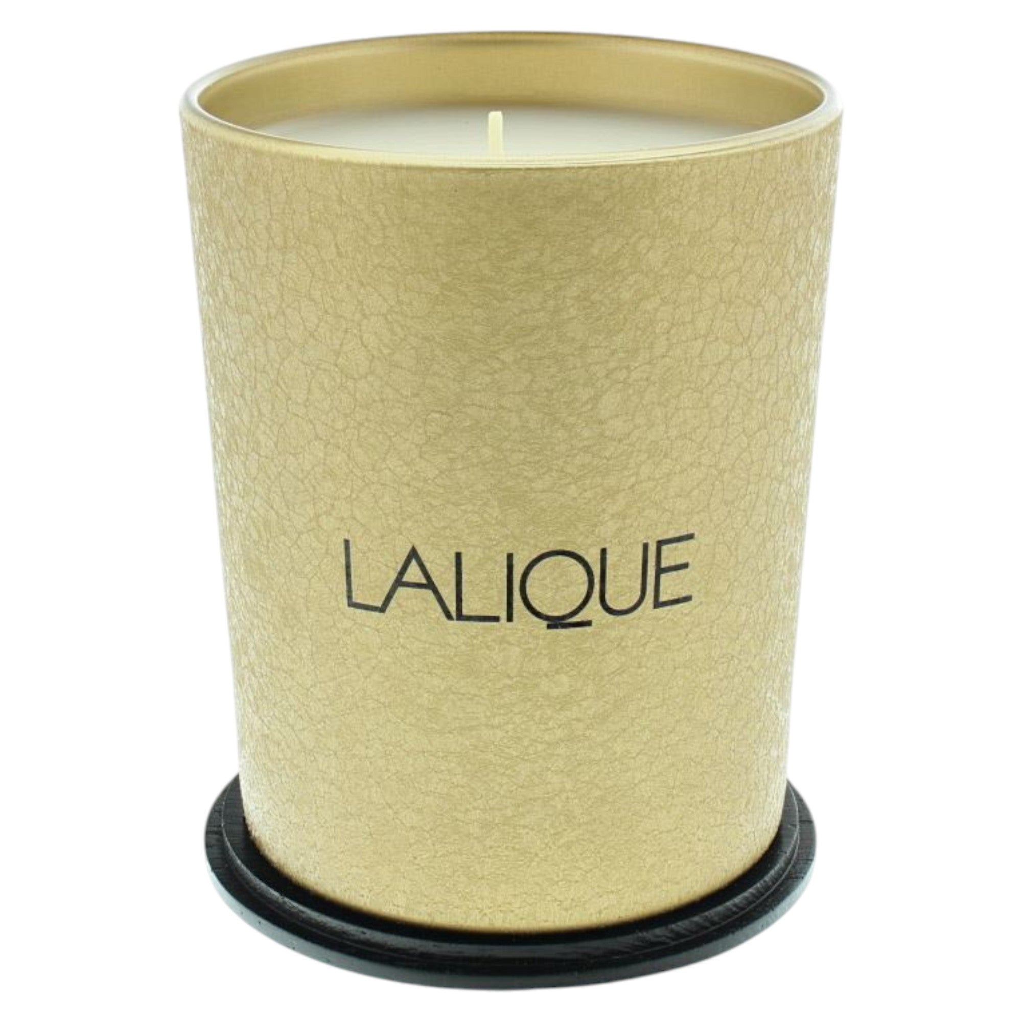 Lalique, Le Desert Muscat Oman, Scented Candle, 190 g