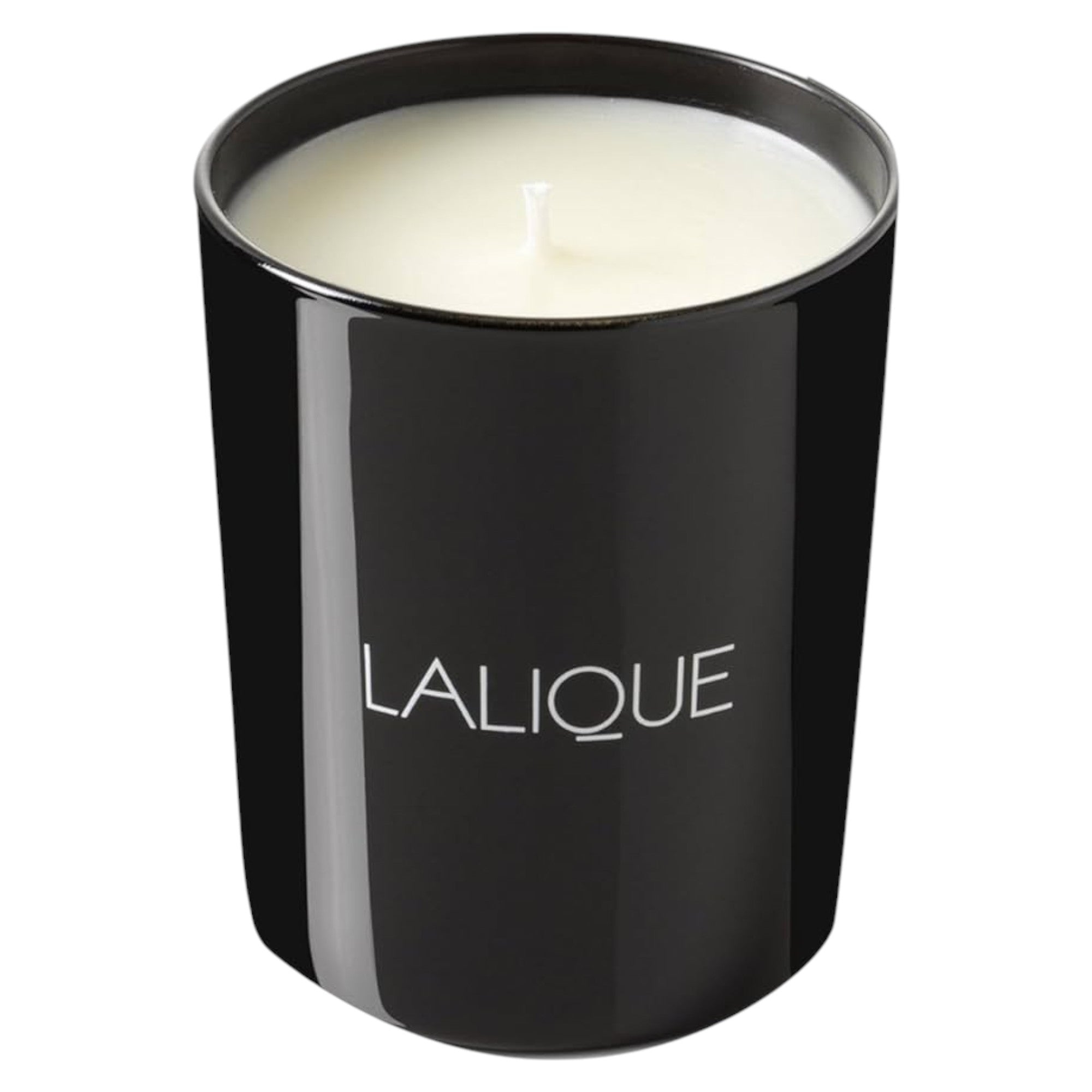 Lalique, Le Volcan Maui Hawaï, Scented Candle, 190 g
