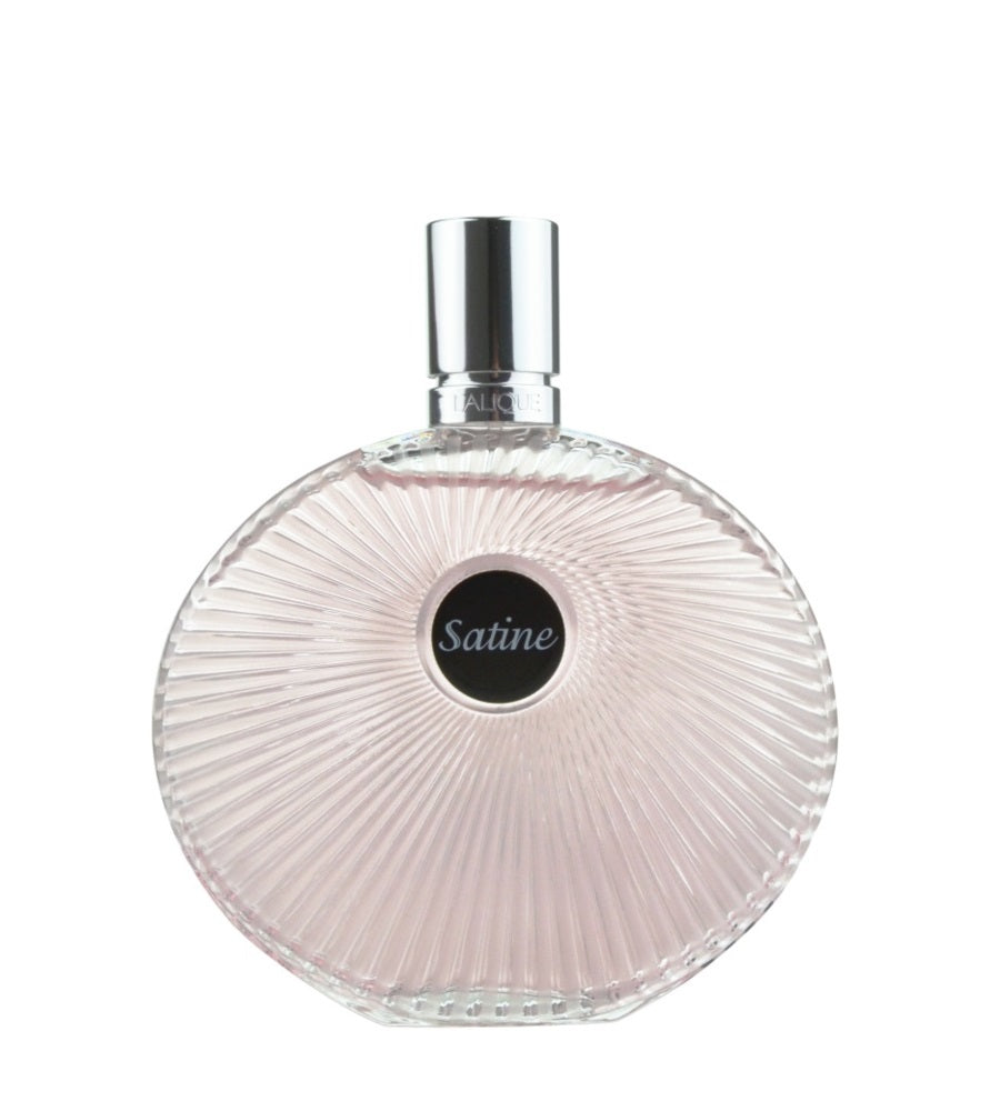 Lalique, Satine, Eau De Parfum, For Women, 100 ml