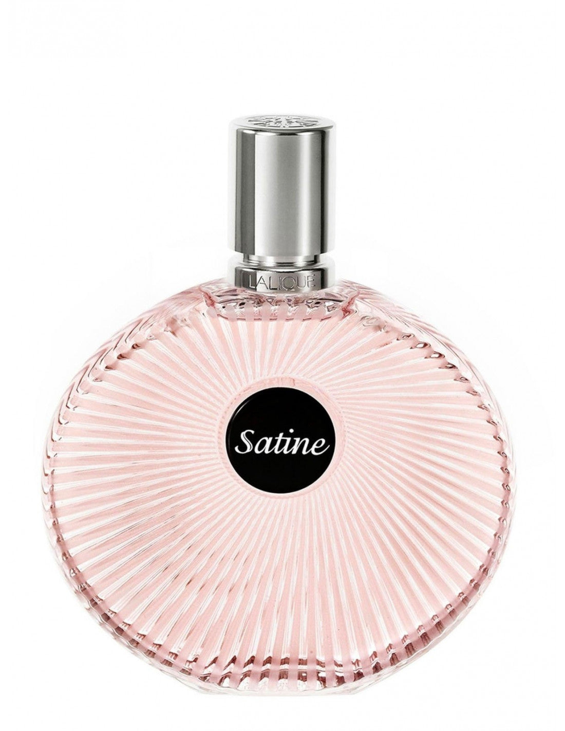 Lalique, Satine, Eau De Parfum, For Women, 50 ml