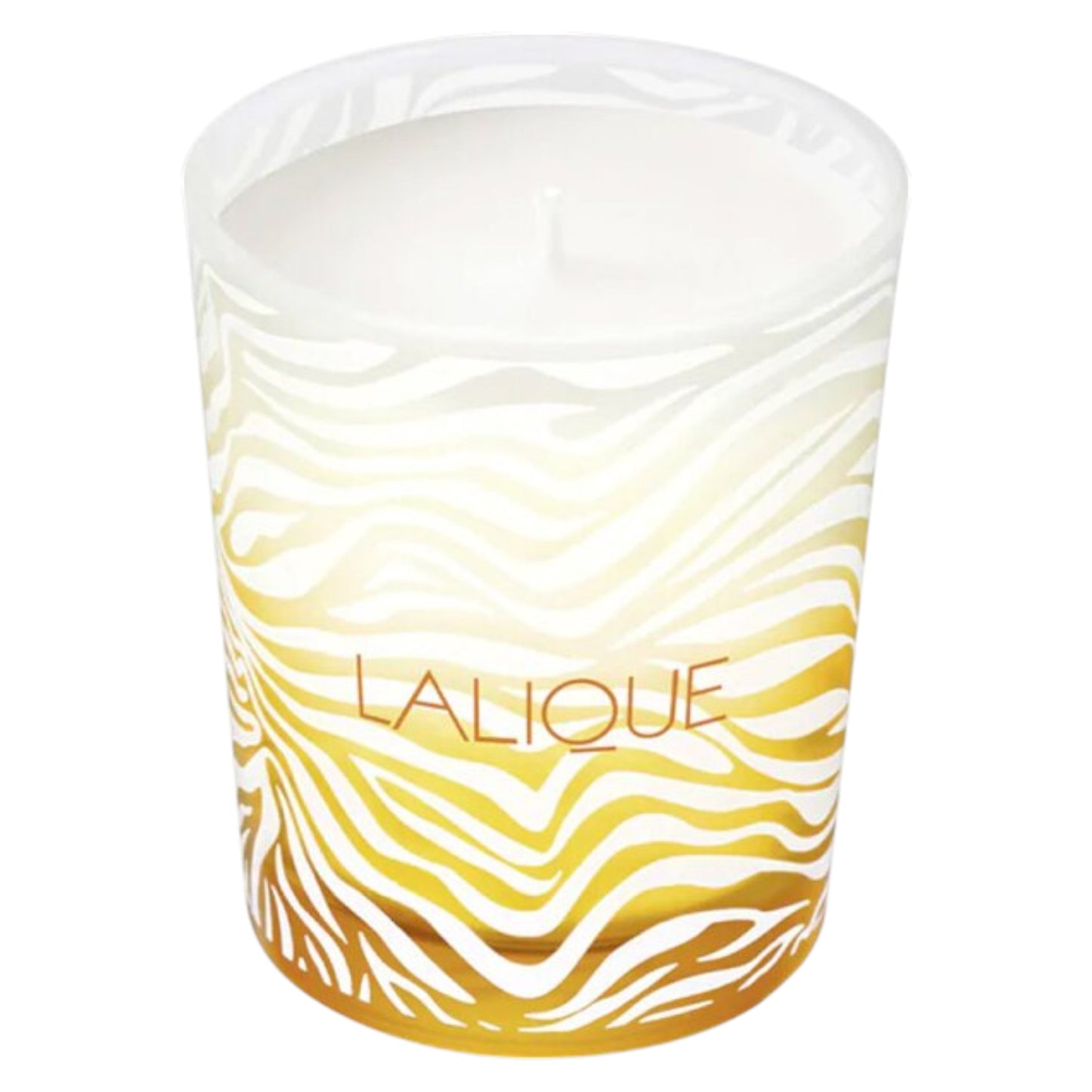 Lalique, Le Soleil Chiang Mai Thailande, Scented Candle, 190 g