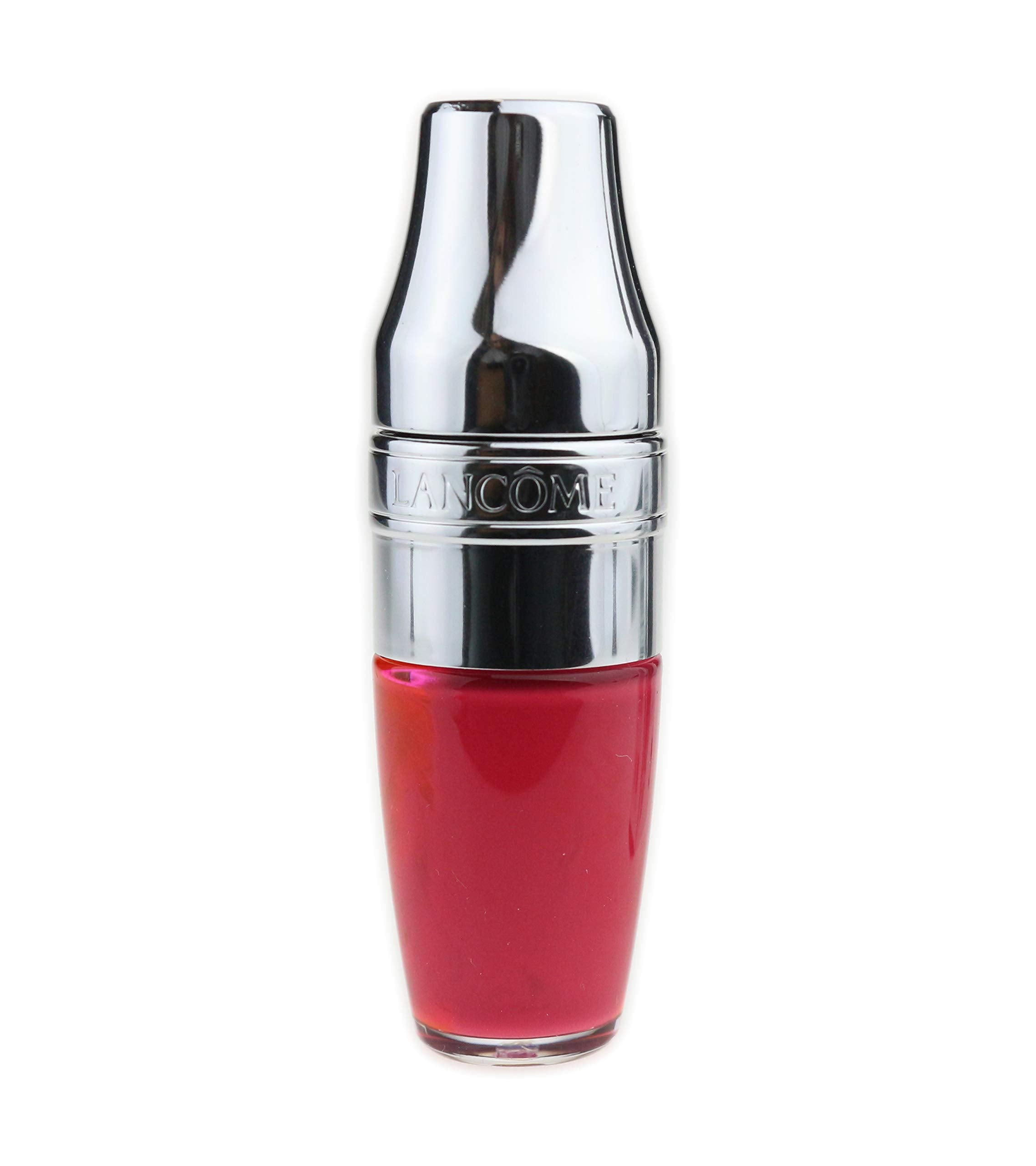 Lancome, Juicy Shaker, Long Lasting, Lip Gloss, 372, Berry Tale, 6.5 ml