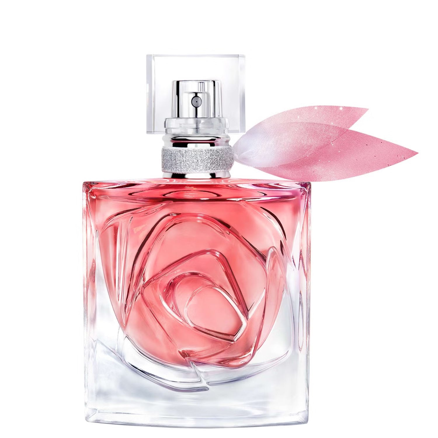 Lancome, La Vie Est Belle Rose Extraordinaire, Eau De Parfum, For Women, 30 ml