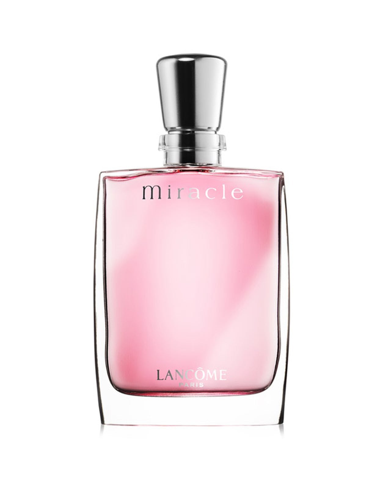 Lancome, Miracle, Eau De Parfum, For Women, 50 ml