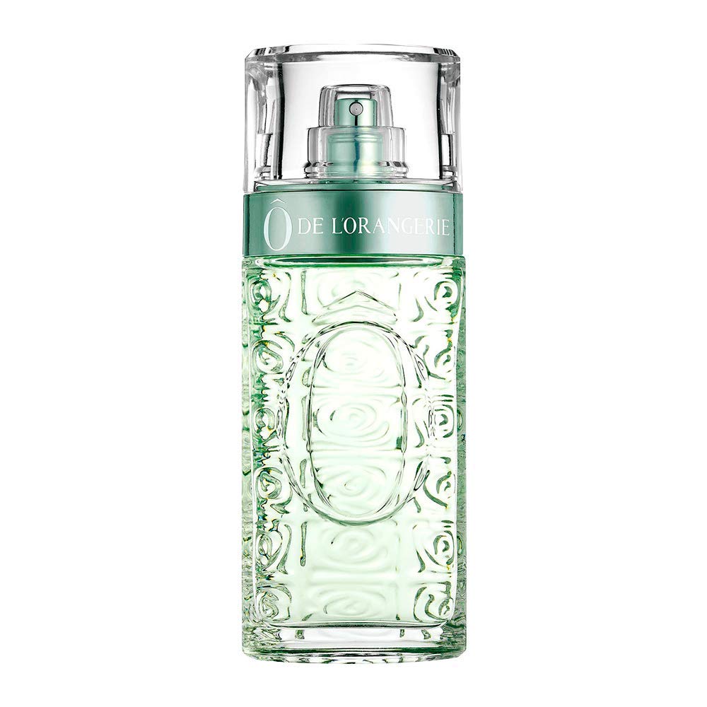 Lancome, O de L' Orangerie, Eau De Toilette, For Women, 75 ml *Tester