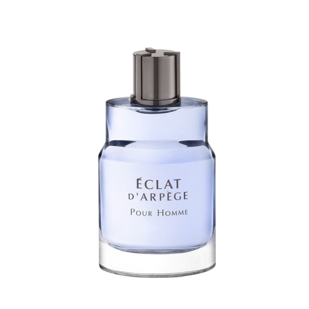 Lanvin, Eclat d'Arpege, Eau De Toilette, For Men, 100 ml