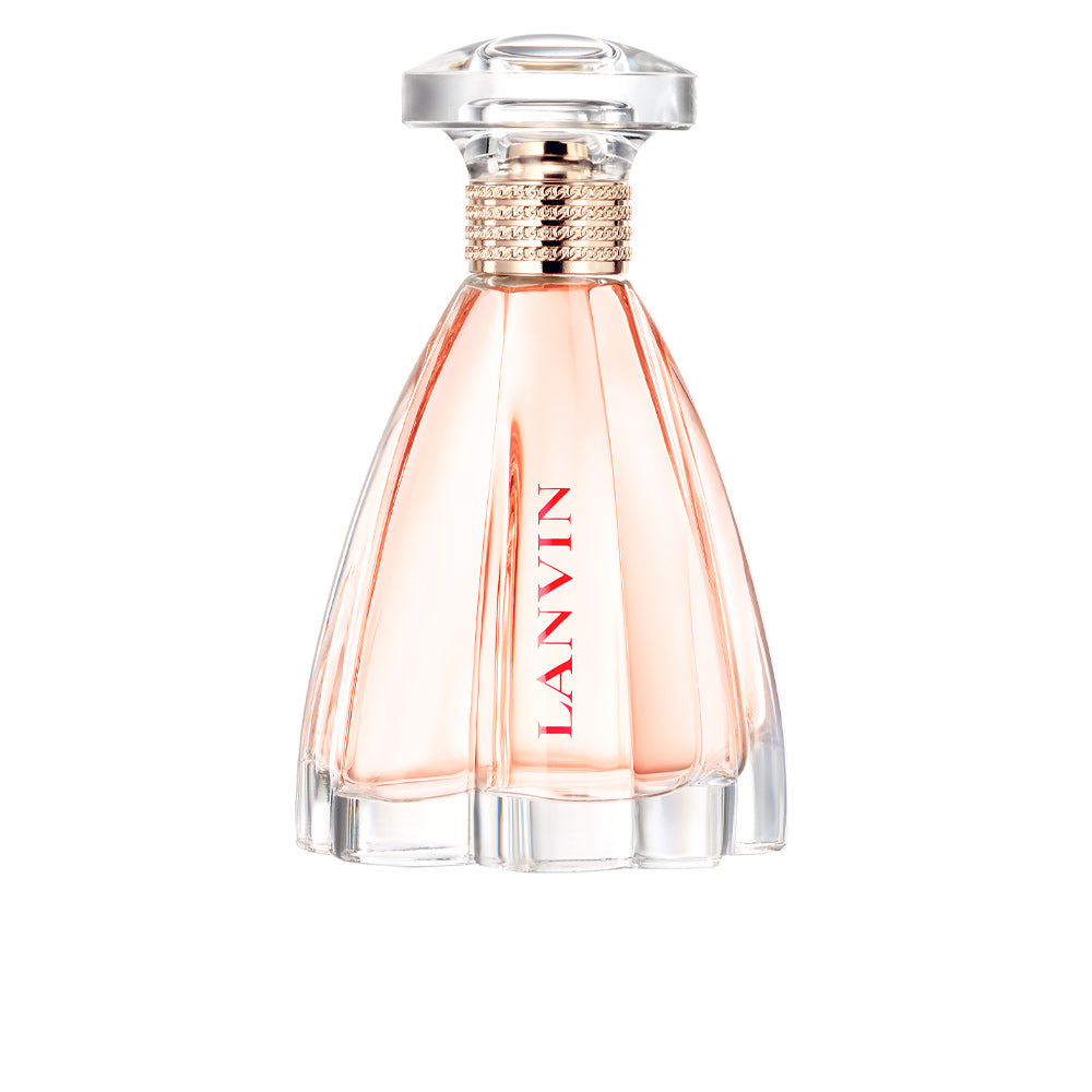 Lanvin, Modern Princess, Eau De Parfum, For Women, 90 ml