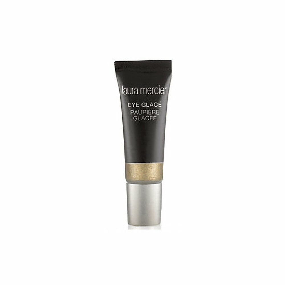 Laura Mercier, Eye Glace, Liquid Eyeshadow, Wet Sand, 7 ml
