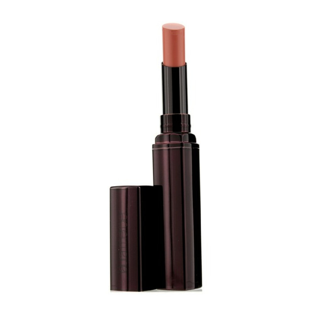 Laura Mercier, Rouge Nouveau, Matte, Cream Lipstick, Coy, 1.9 g *Tester