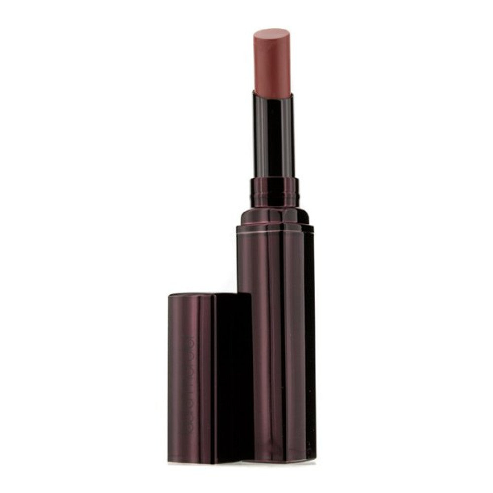 Laura Mercier, Rouge Nouveau, Matte, Cream Lipstick, Caffe, 1.9 g *Tester
