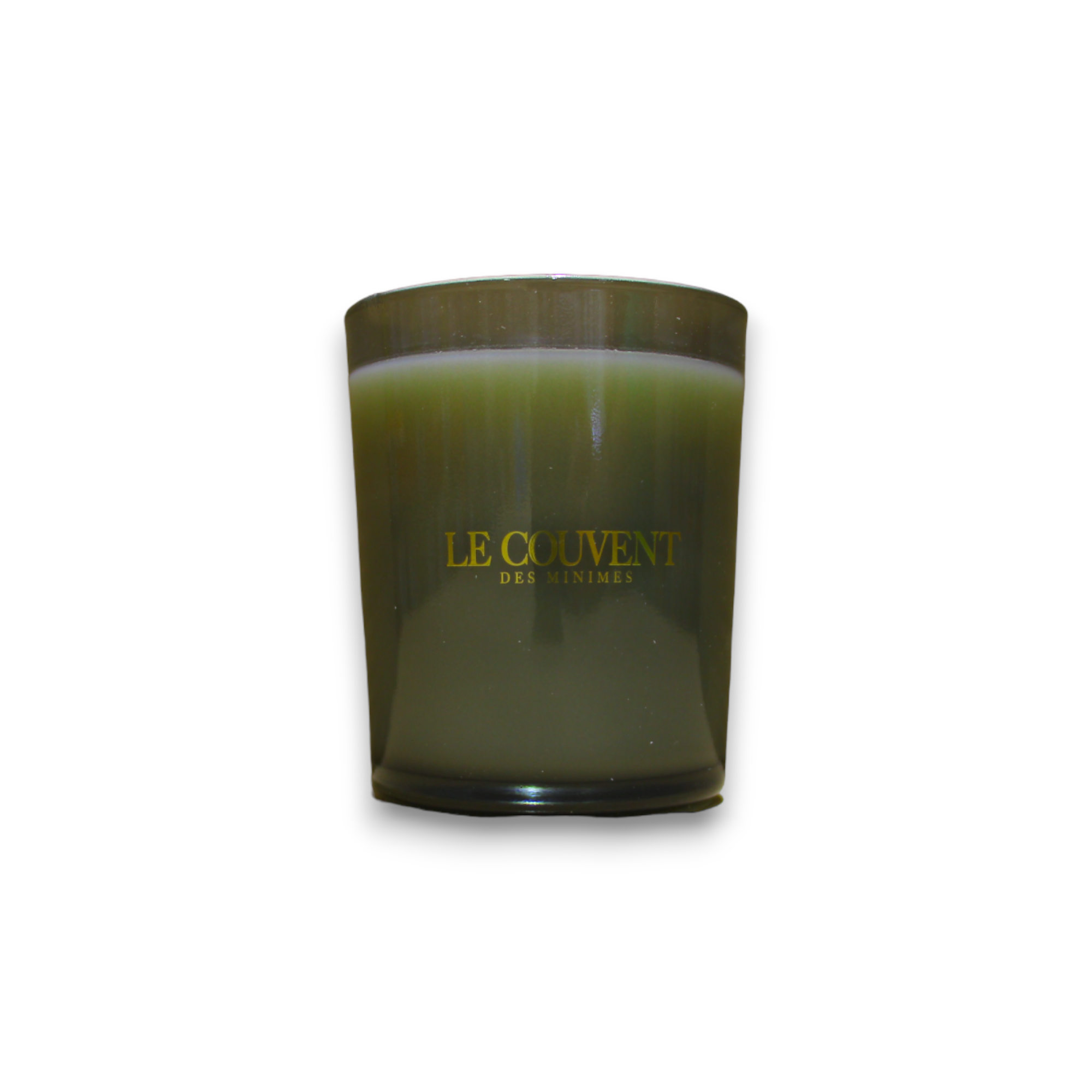 Le Couvent Maison de Parfum, Ebenus Nobilis, Scented Candle, 190 g
