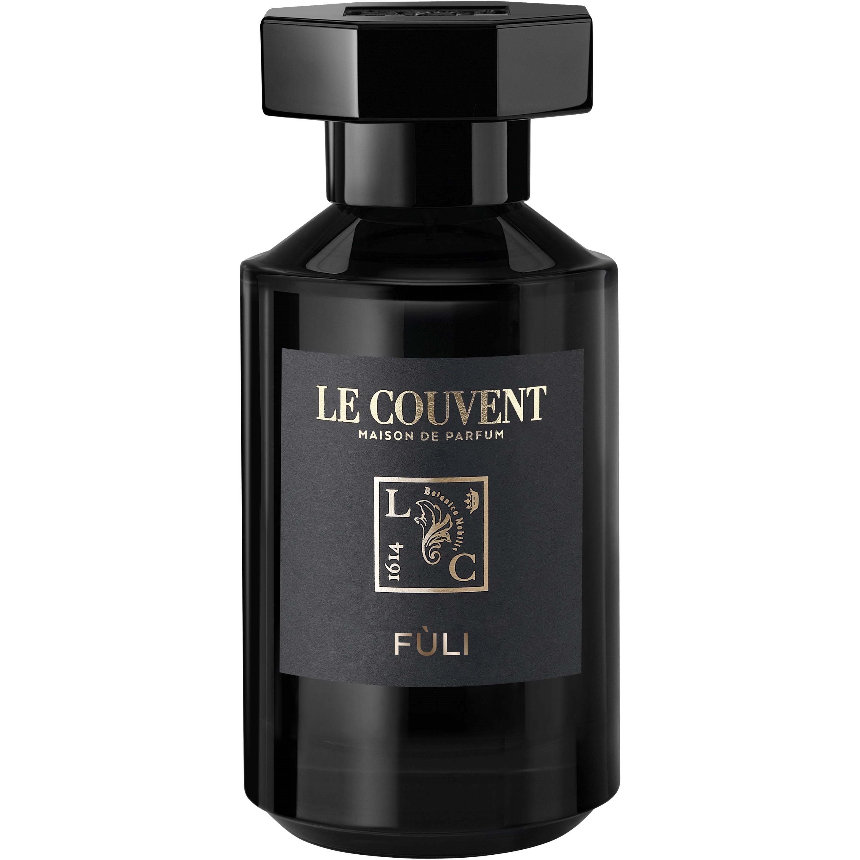 Le Couvent Maison de Parfum, Remarkable - Fuli, Eau De Parfum, Unisex, 100 ml *Tester
