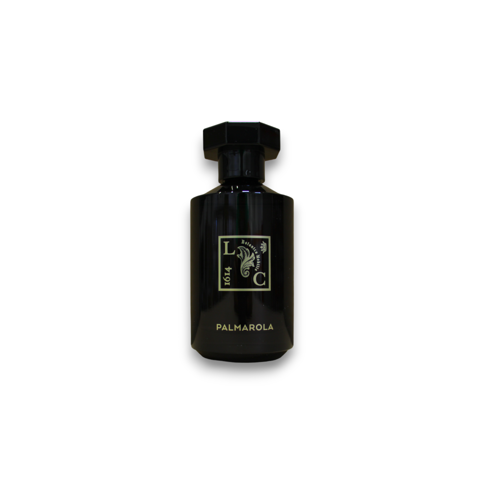 Le Couvent Maison de Parfum, Remarquables - Palmarola, Eau De Parfum, Unisex, 100 ml