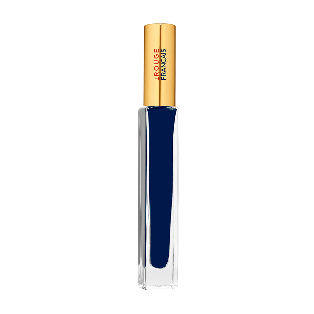 Le Rouge Francais, Le Rouge Francais, Volum, Mascara, 420, Le Bleu Berenice, 10 ml