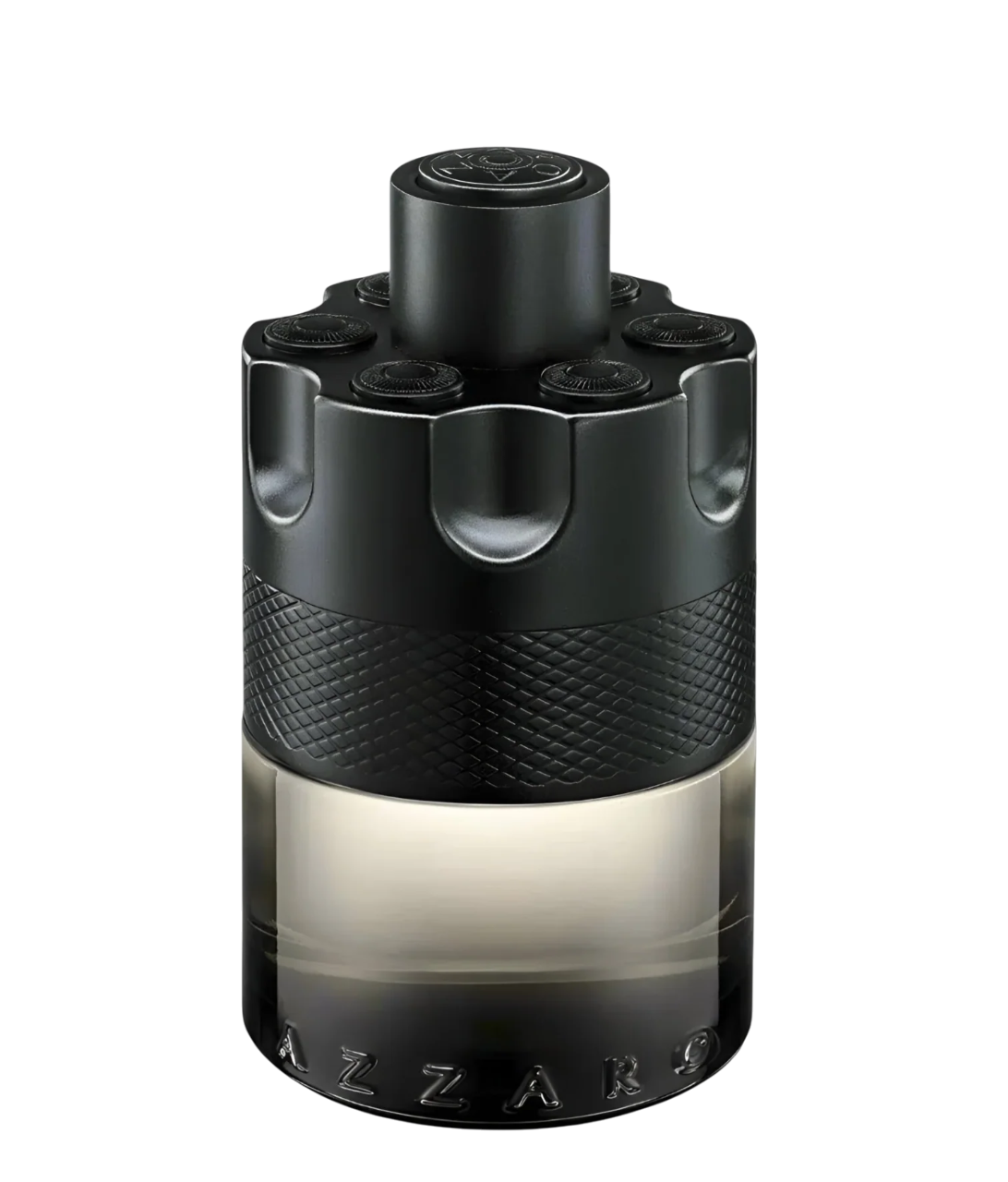 Loris Azzaro, Wanted, Eau De Toilette, For Men, 100 ml