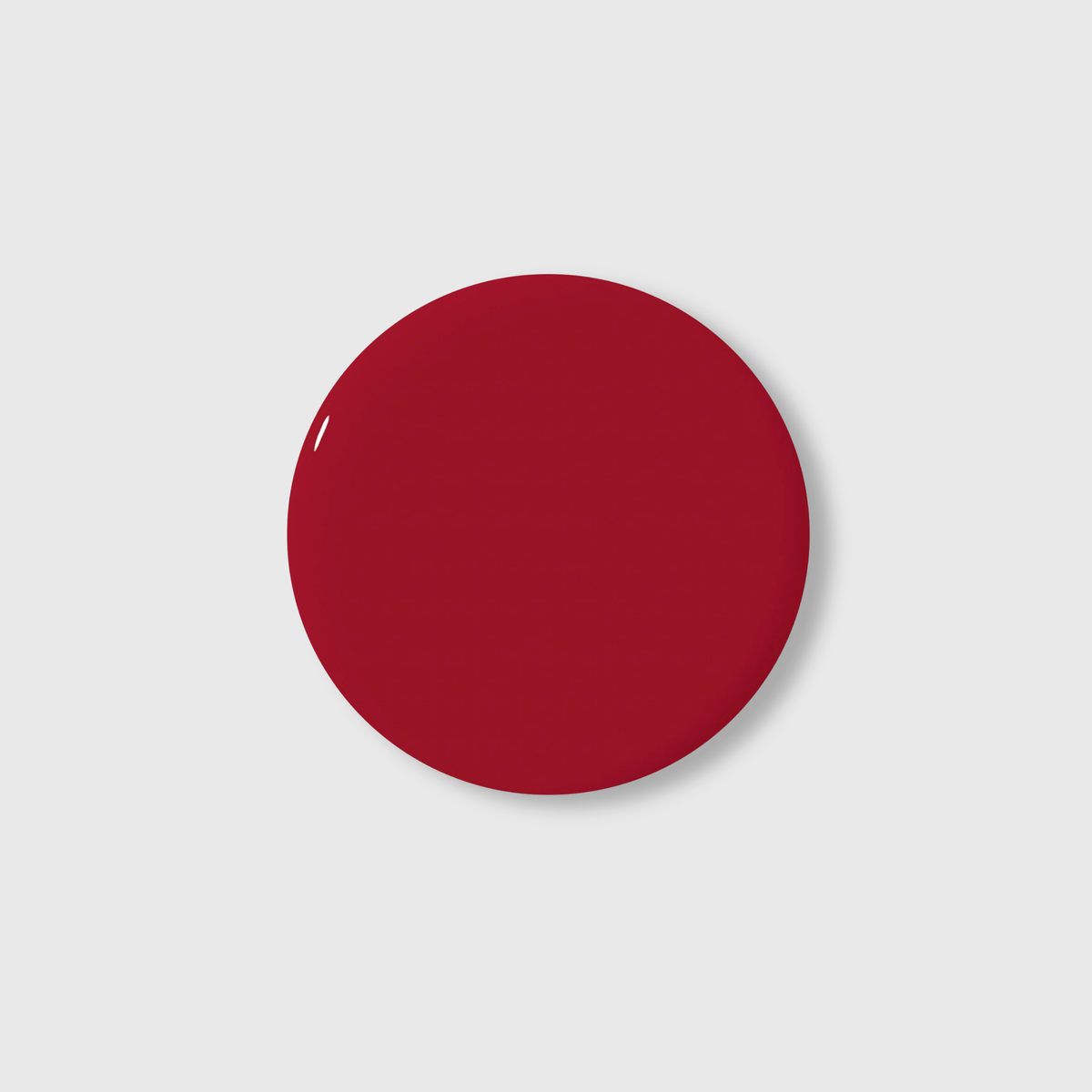Lumore Paris CRIMSON Gel Polish 9ml