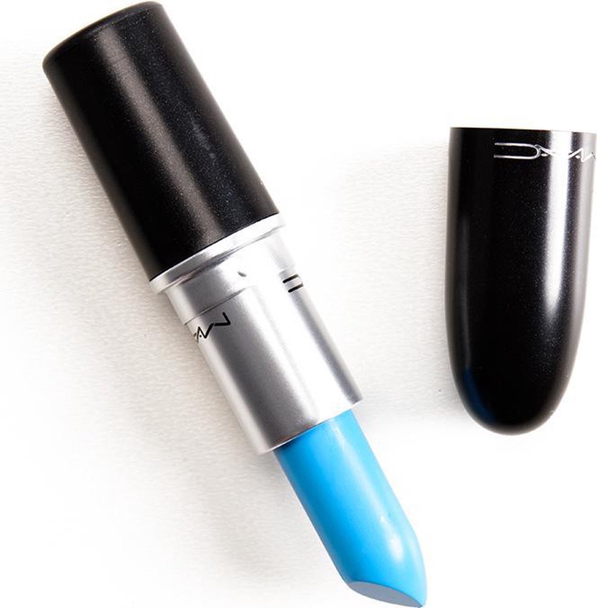 MAC, Matte, Matte Cream, Cream Lipstick, Dreampot, 3 g