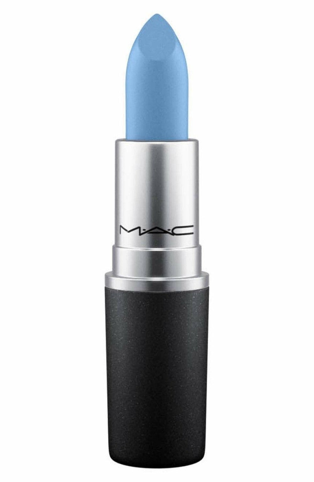 MAC, Matte, Matte Cream, Cream Lipstick, Jean Genie, 3 g