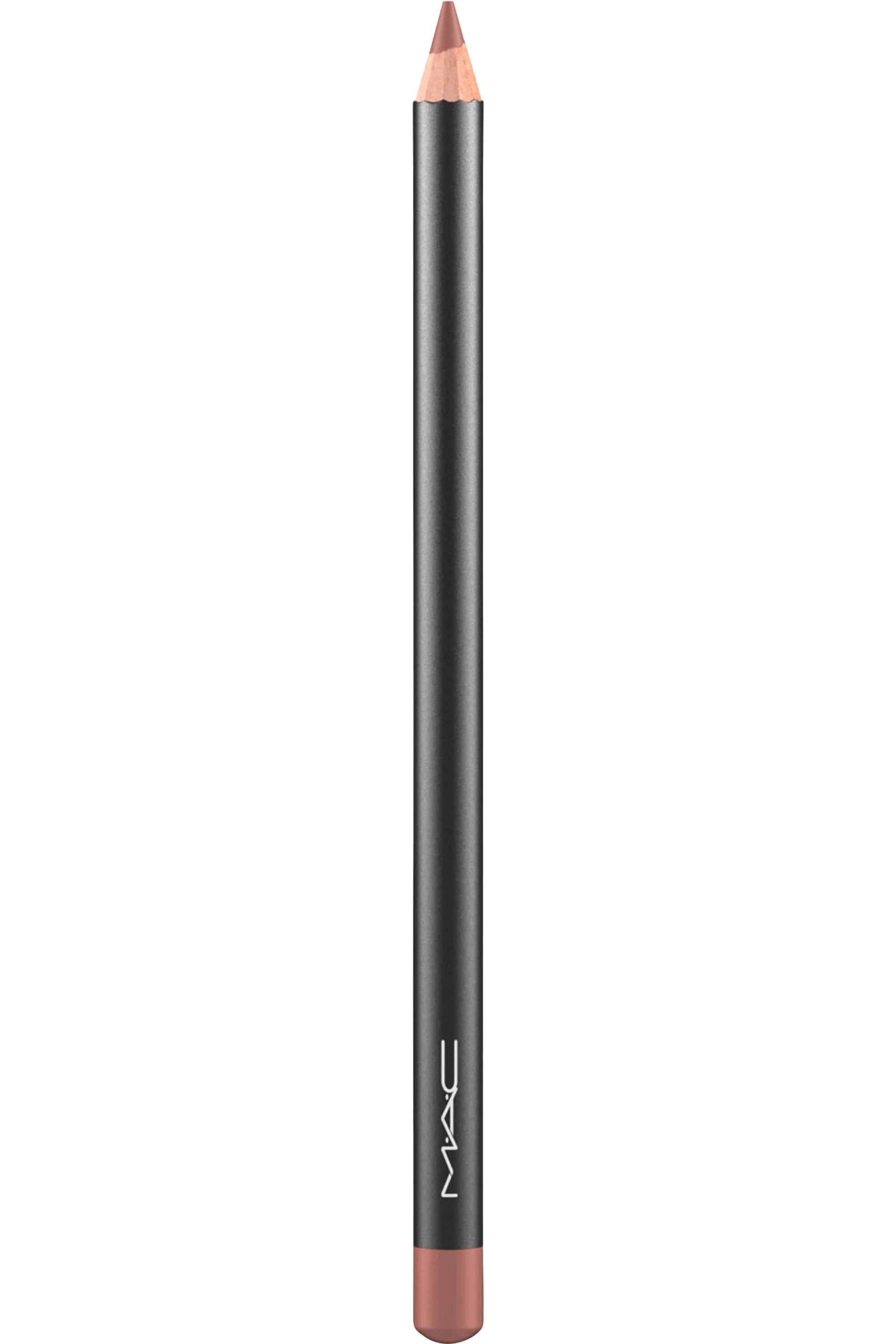 MAC, MAC, Lip Liner, Boldy Bare, 1.45 g